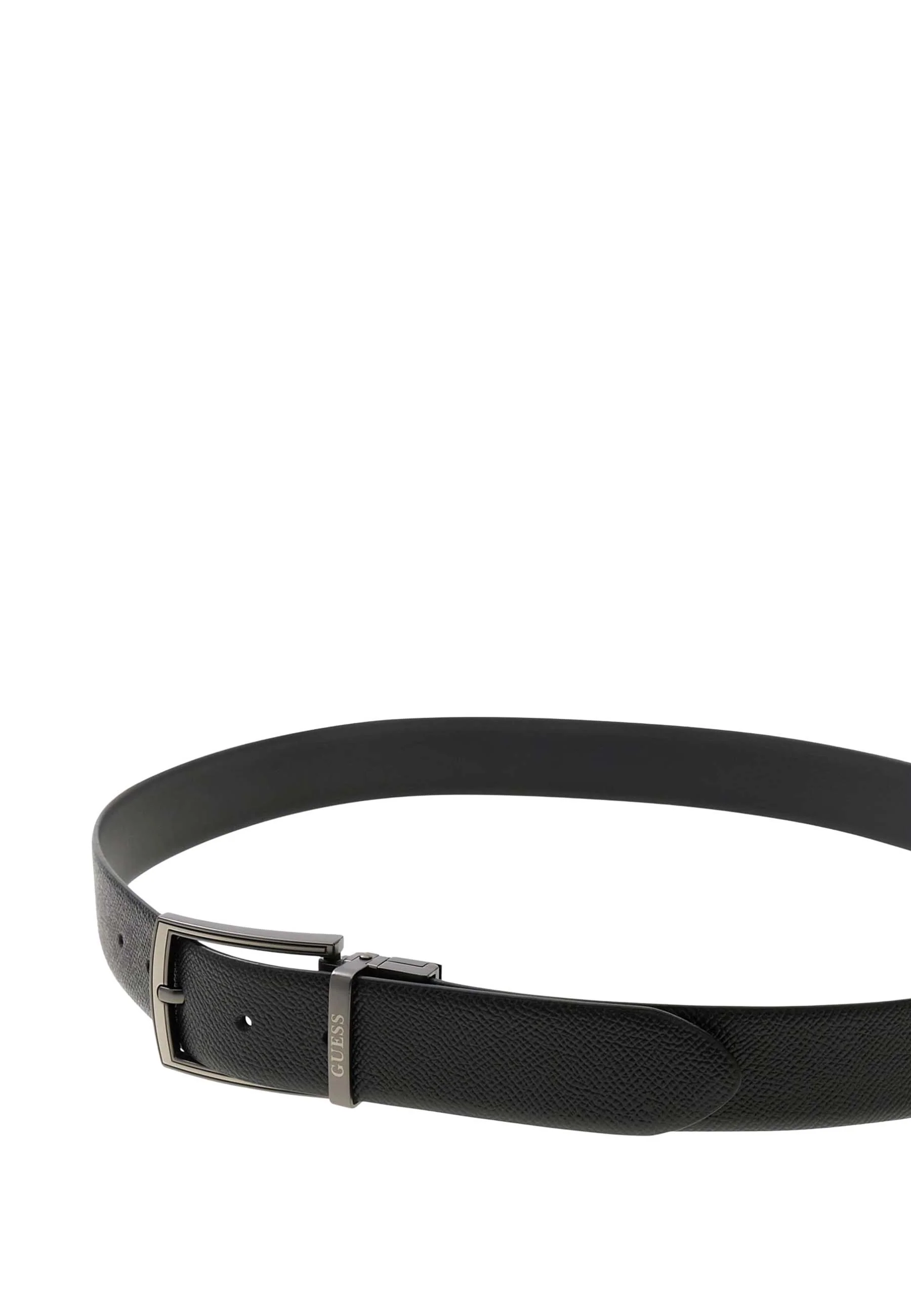 Guess Cinture Uomo | BM7823 P5335 - Image 3