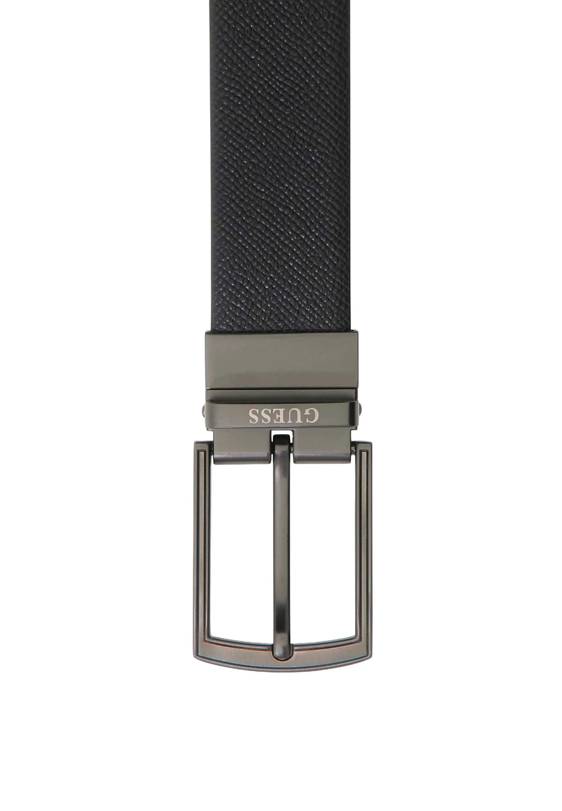 Guess Cinture Uomo | BM7823 P5335 - Image 4