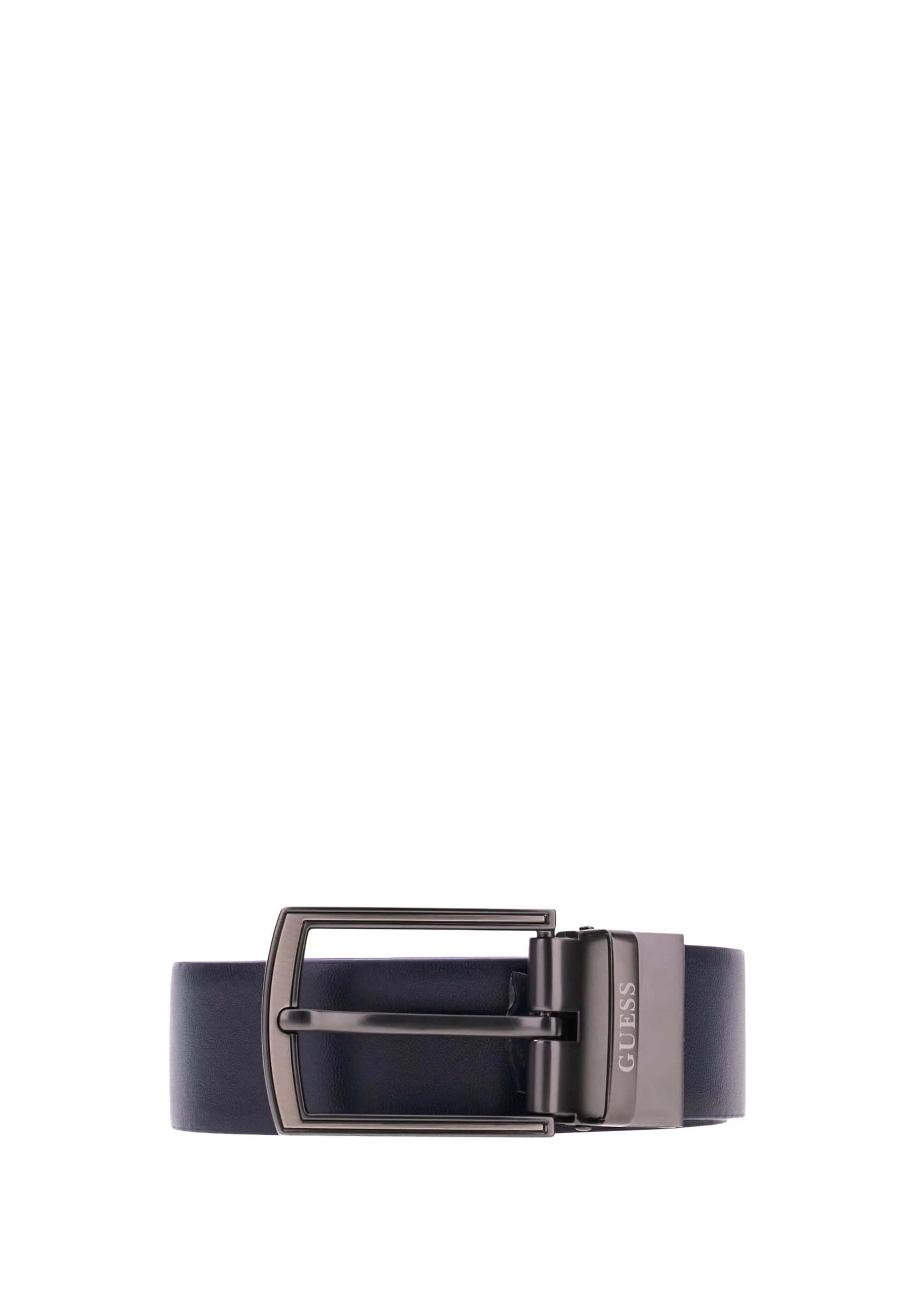 Guess Cinture Uomo | BM7823 P5335 - Image 6