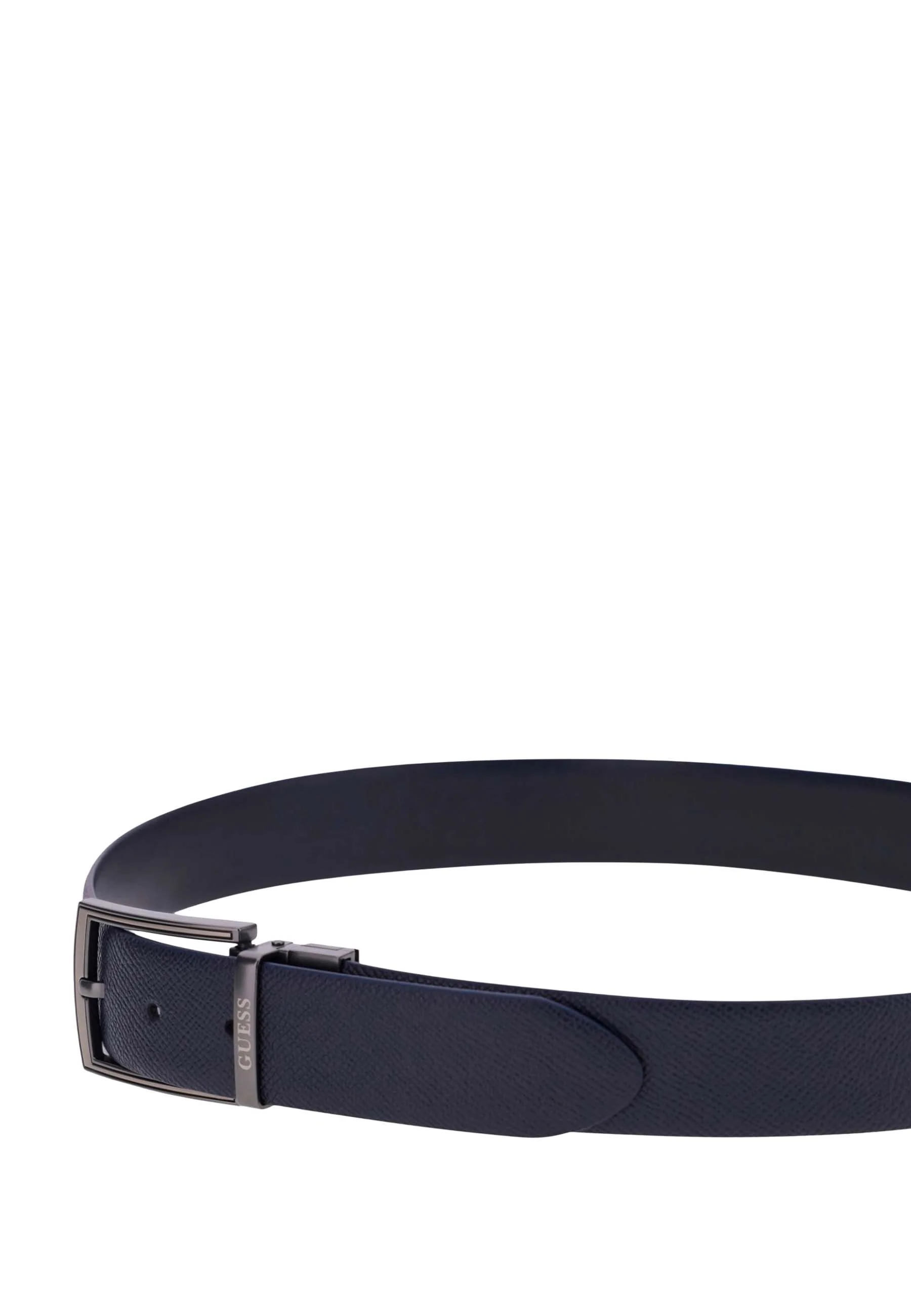 Guess Cinture Uomo | BM7823 P5335 - Image 7