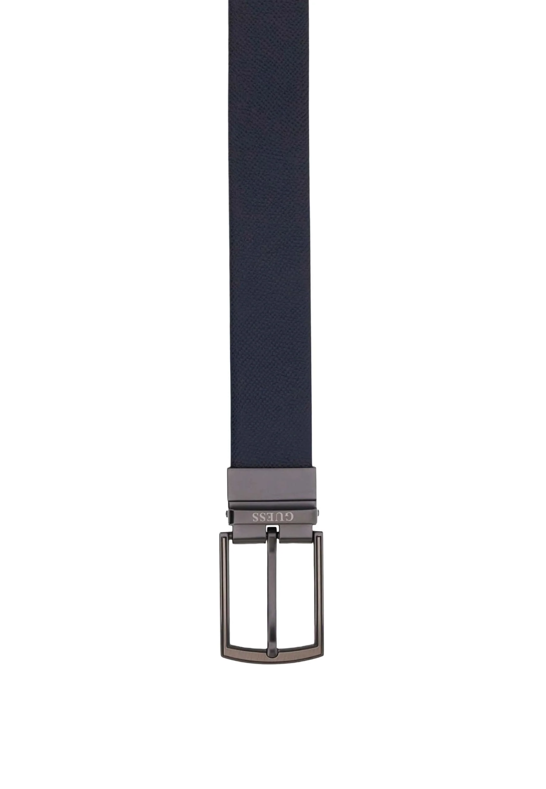 Guess Cinture Uomo | BM7823 P5335 - Image 8