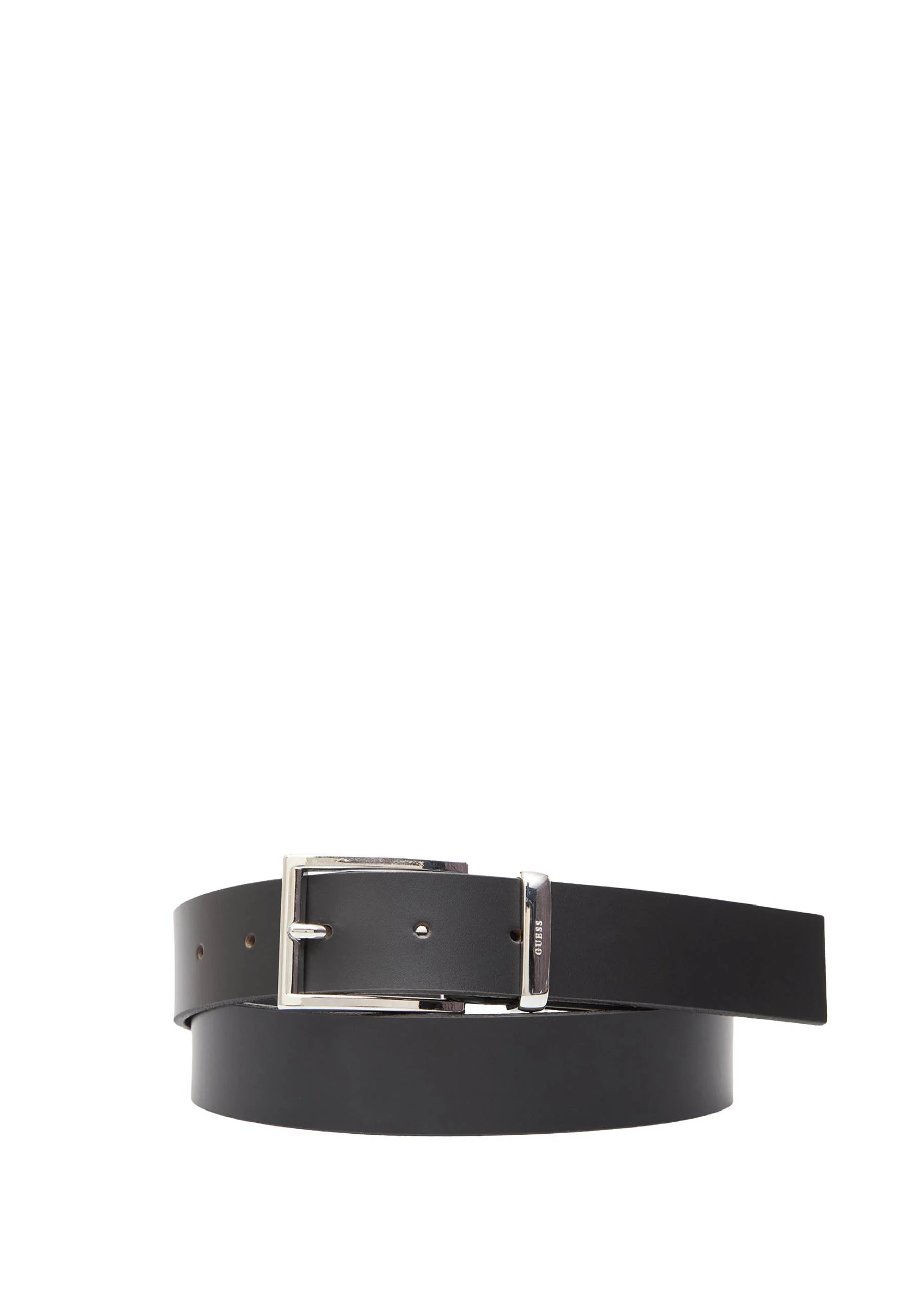 Guess Cinture Uomo | BM7839 P5430