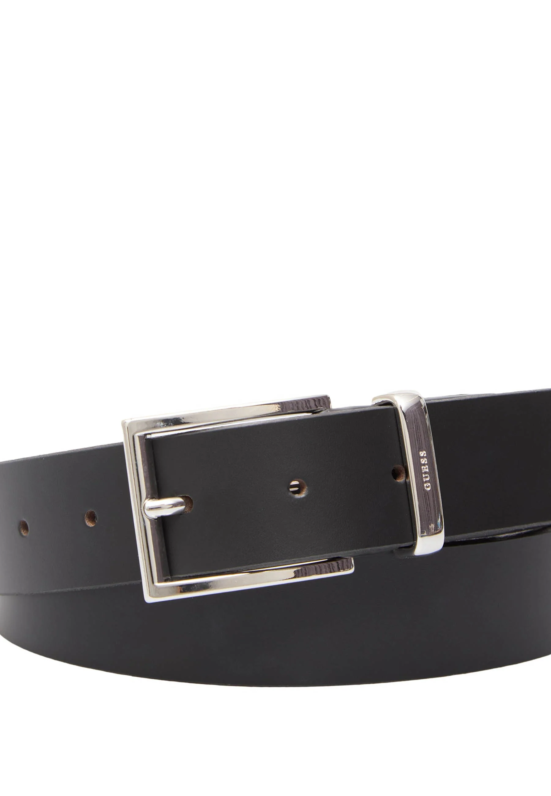 Guess Cinture Uomo | BM7839 P5430 - Image 2