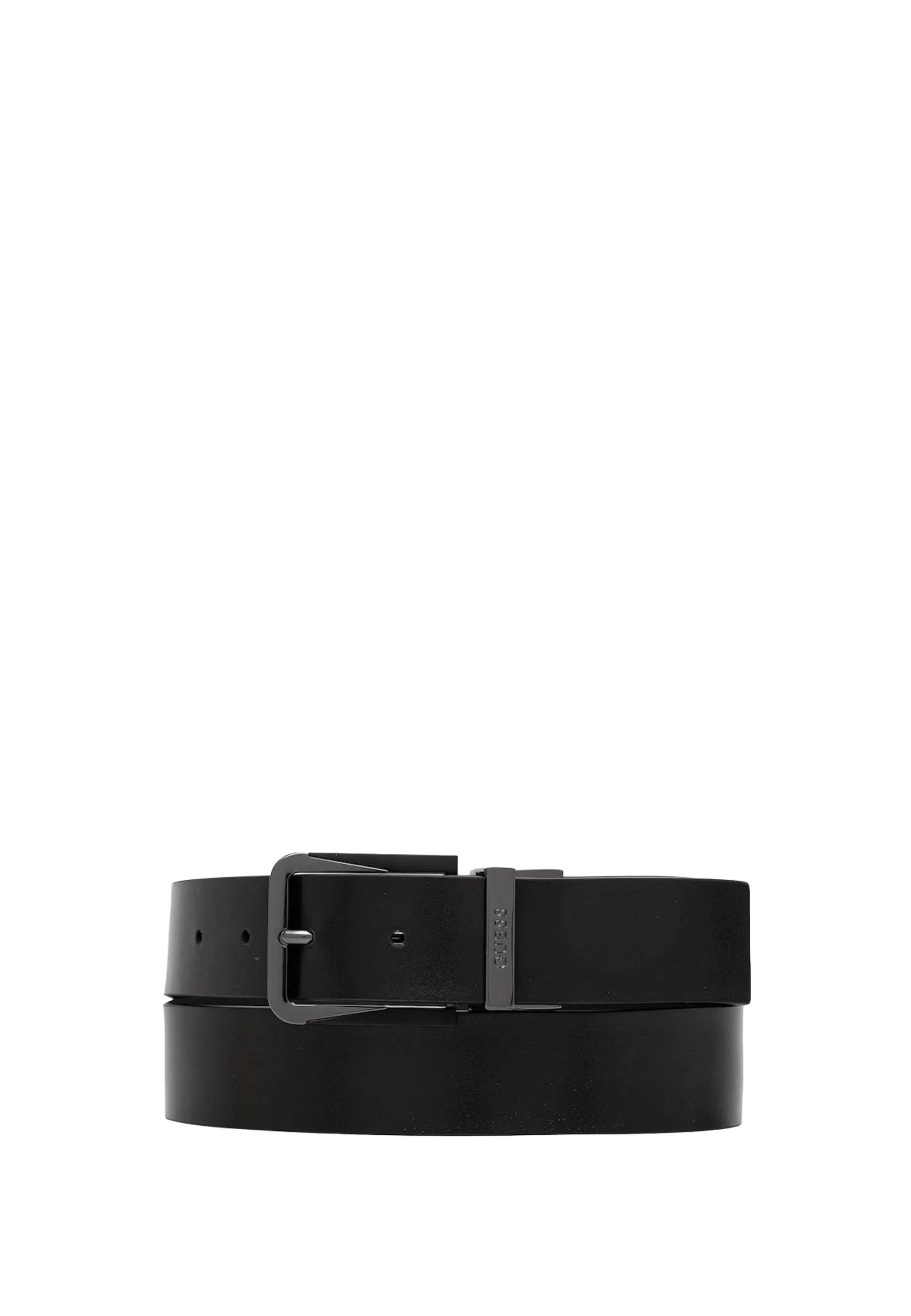 Guess Cinture Uomo | BM7870 P6135