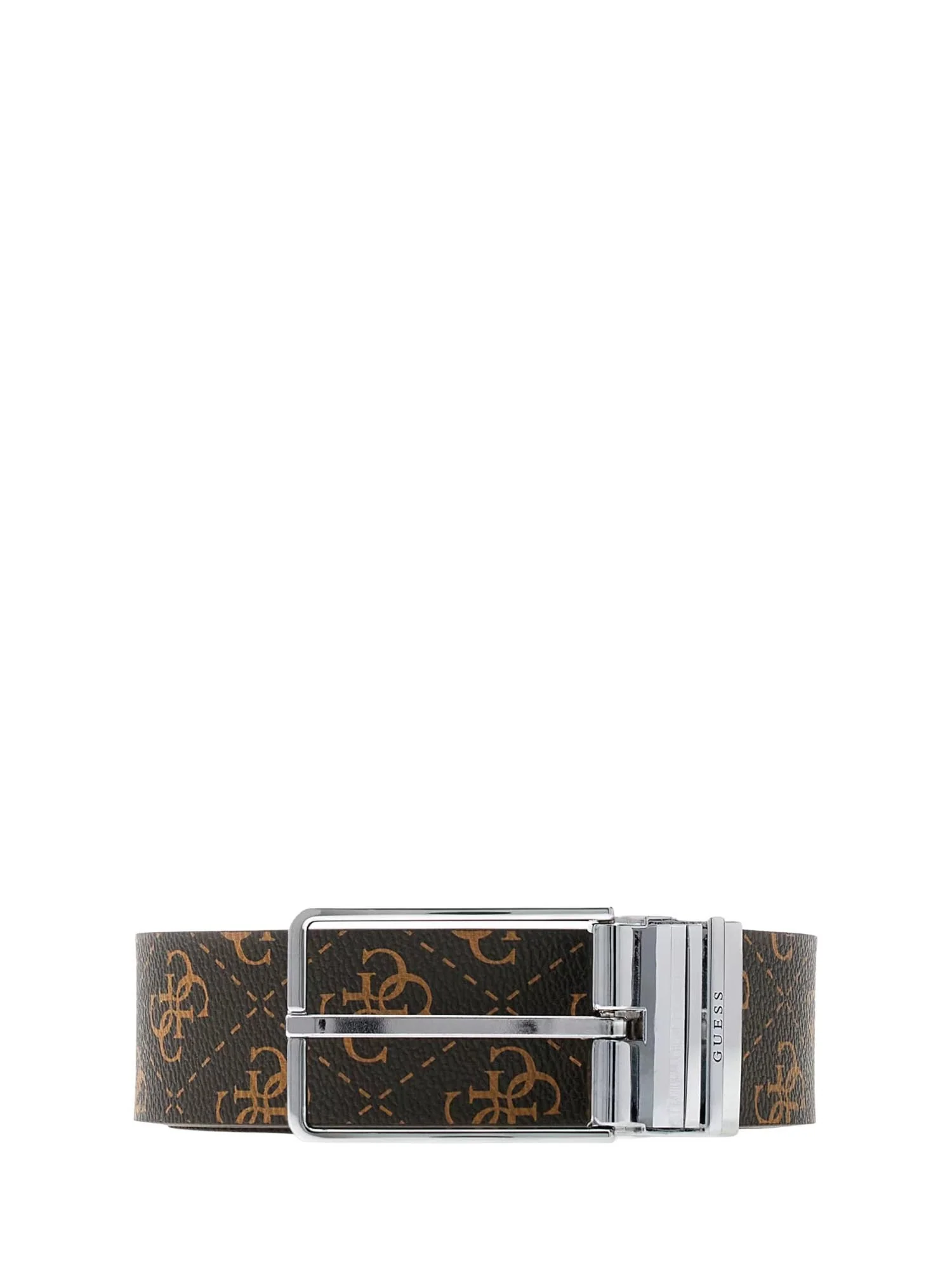 Guess Cinture Uomo | BMAGLO P5235