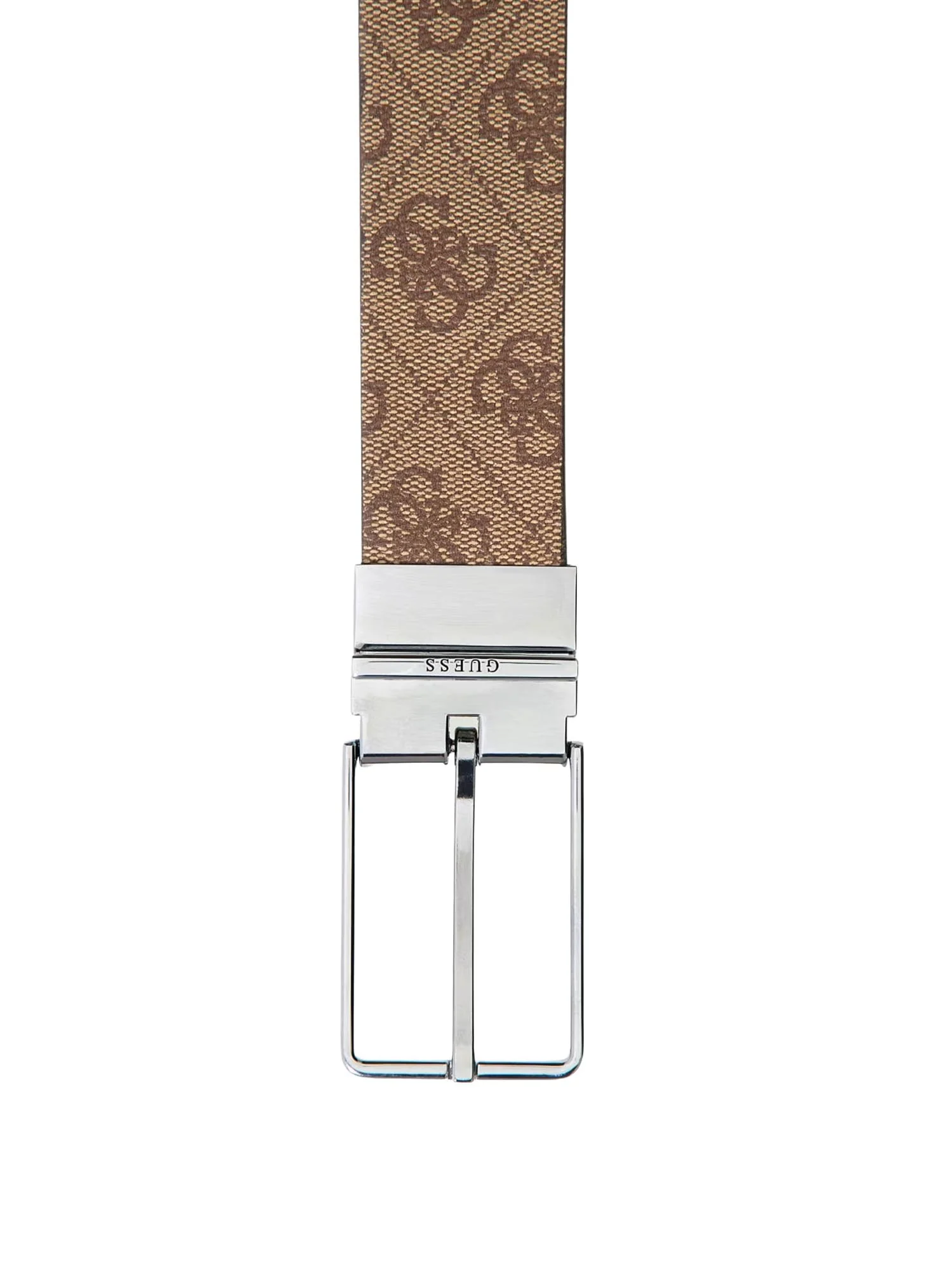 Guess Cinture Uomo | BMAGLO P5235 - Image 11