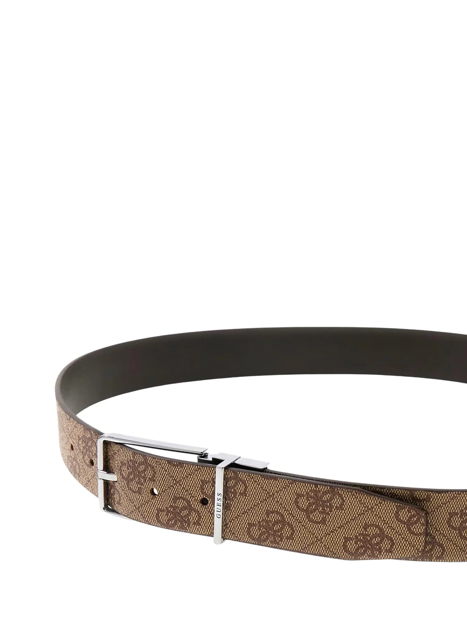 Guess Cinture Uomo | BMAGLO P5235 - Image 12