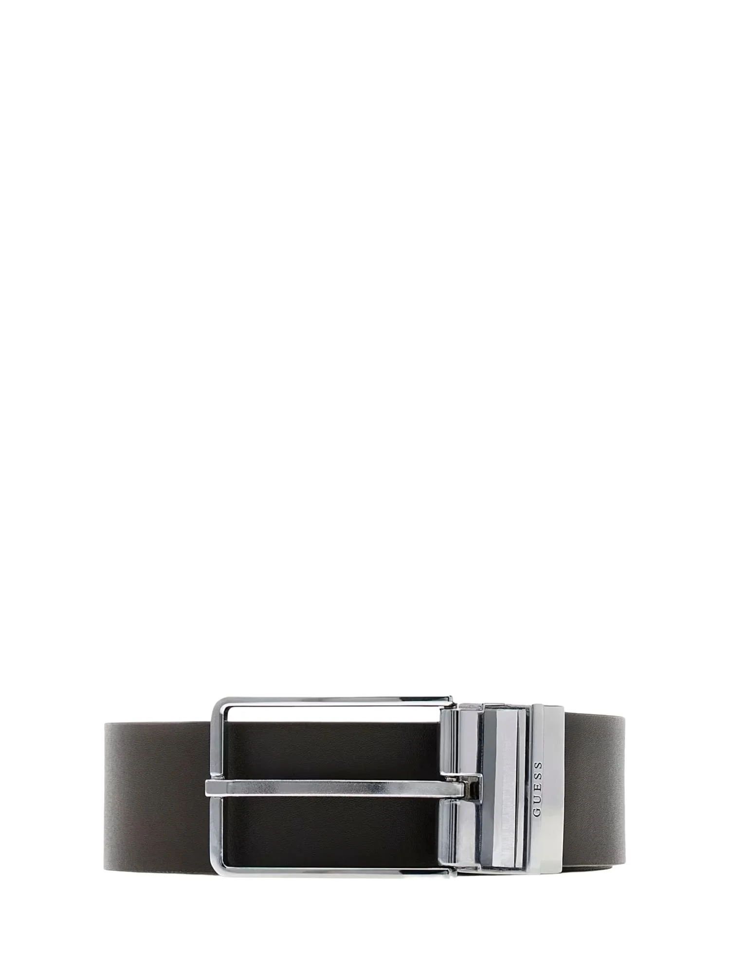 Guess Cinture Uomo | BMAGLO P5235 - Image 2