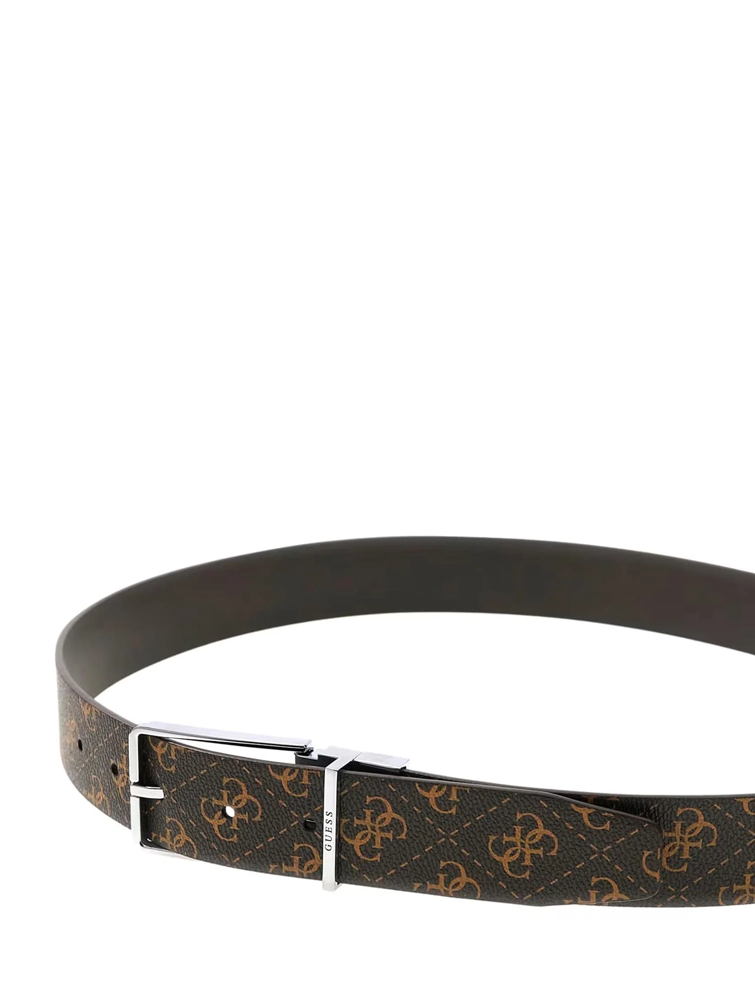 Guess Cinture Uomo | BMAGLO P5235 - Image 4