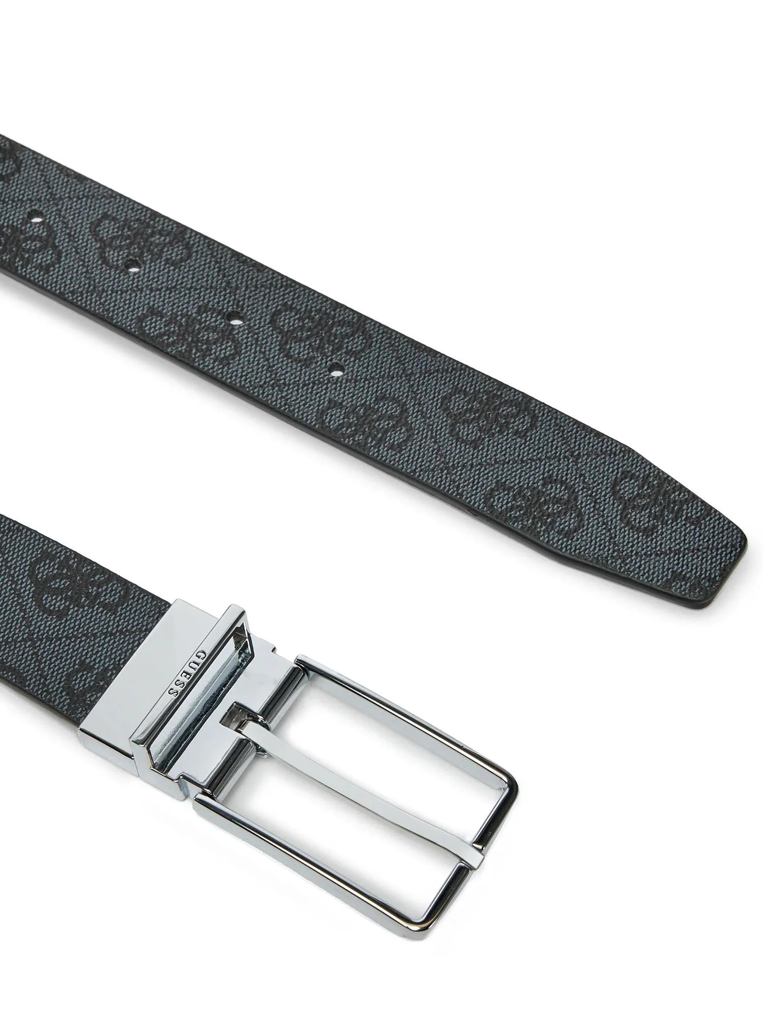 Guess Cinture Uomo | BMAGLO P5235 - Image 7
