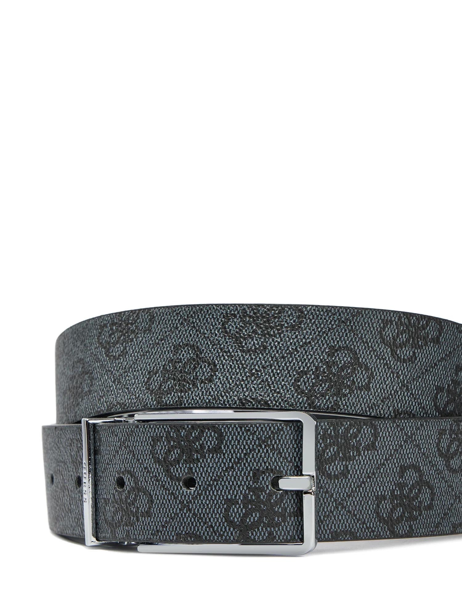 Guess Cinture Uomo | BMAGLO P5235 - Image 8