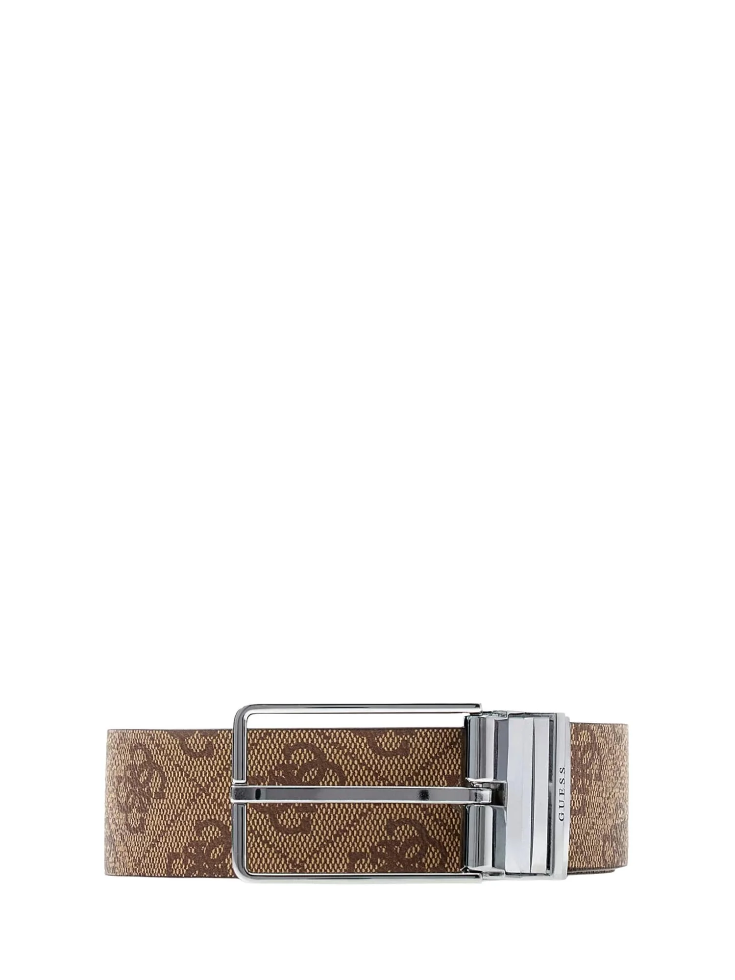 Guess Cinture Uomo | BMAGLO P5235 - Image 9