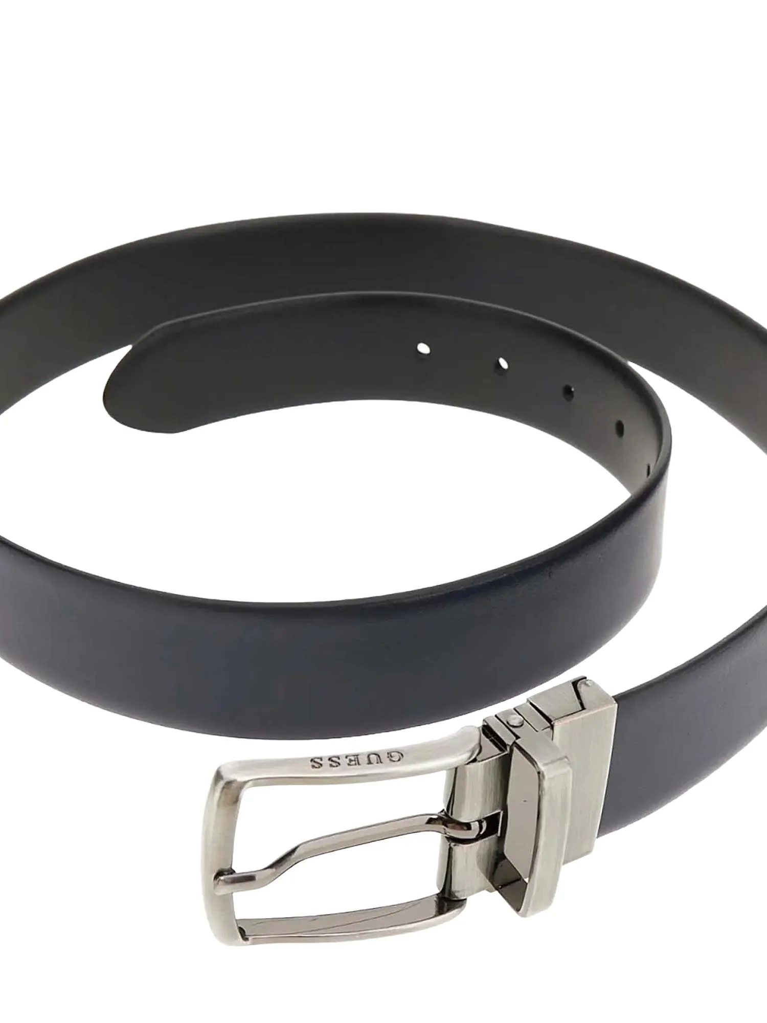 Guess Cinture Uomo | BMALSL P5235 - Image 2