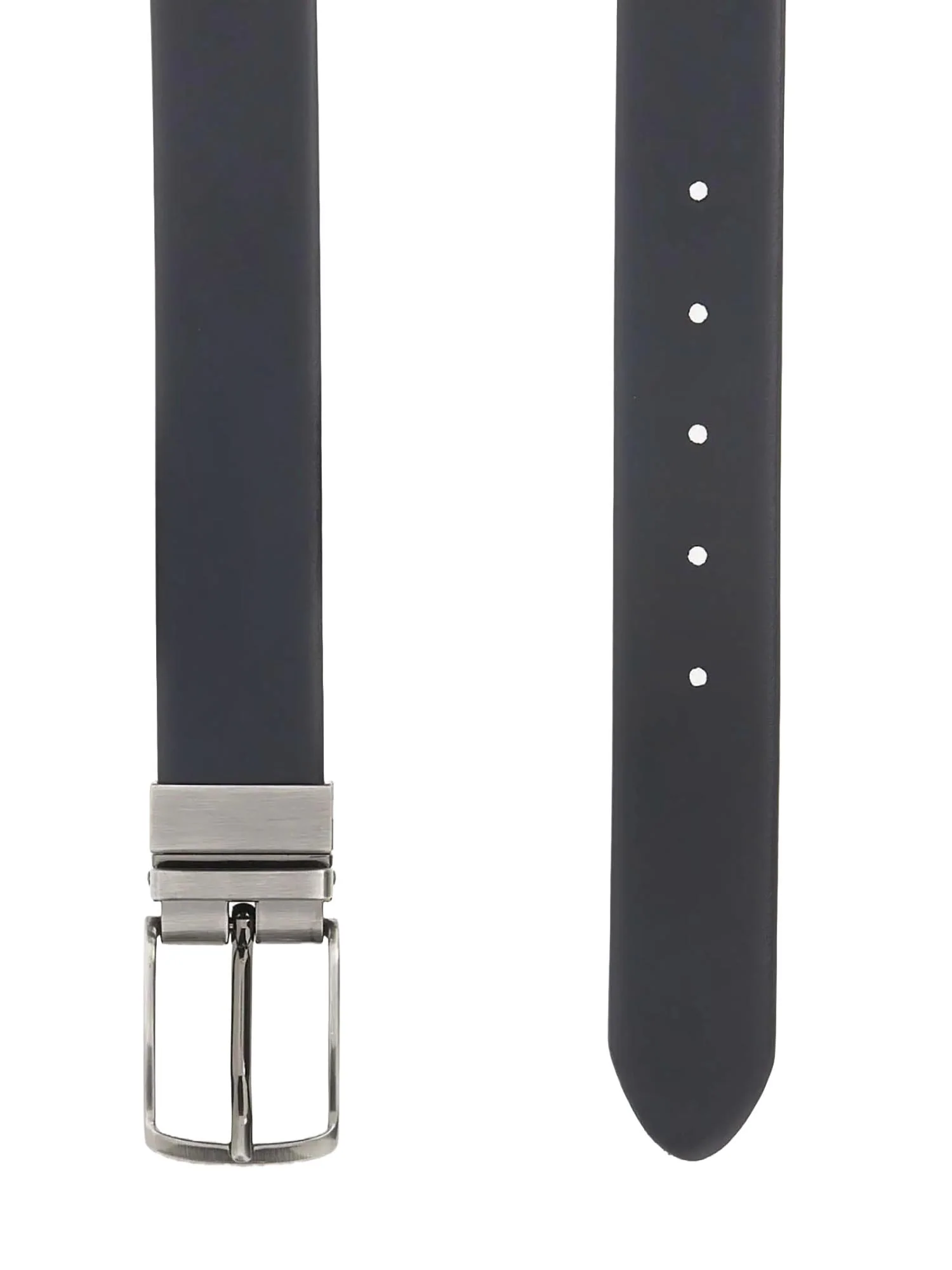 Guess Cinture Uomo | BMALSL P5235 - Image 3