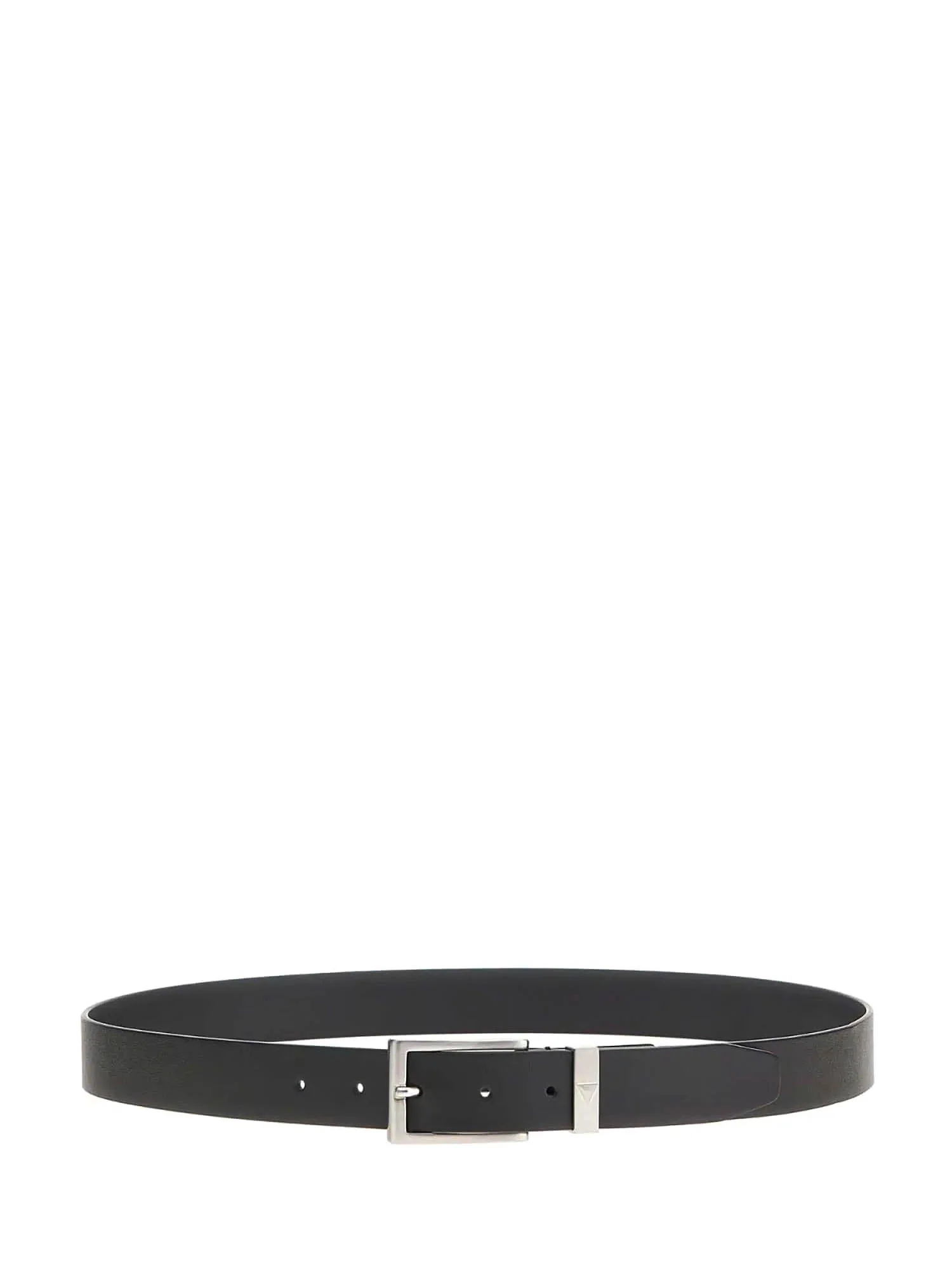 Guess Cinture Uomo | BMCLSL P4335 - Image 2