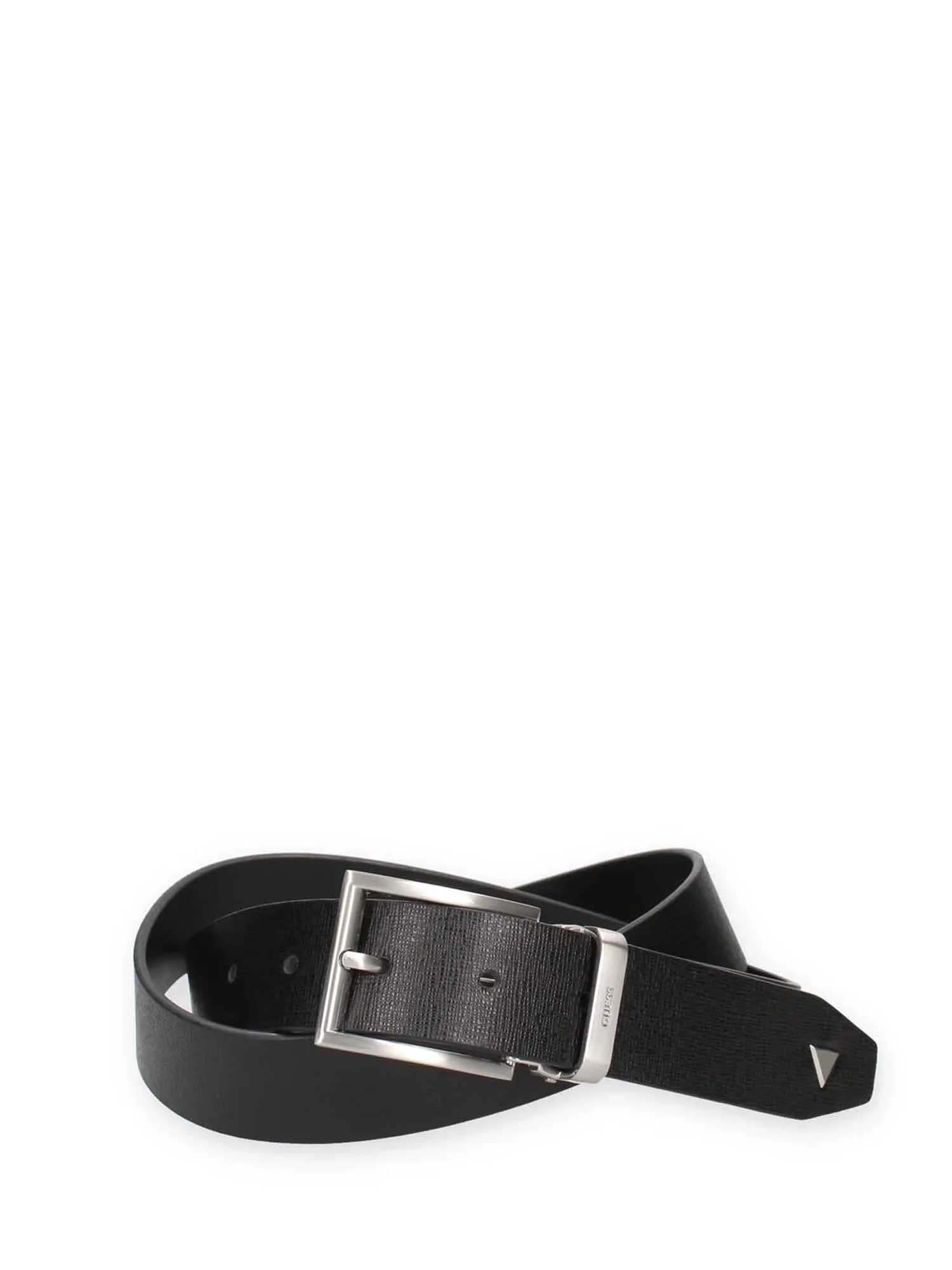 Guess Cinture Uomo | BMCMSE P4335