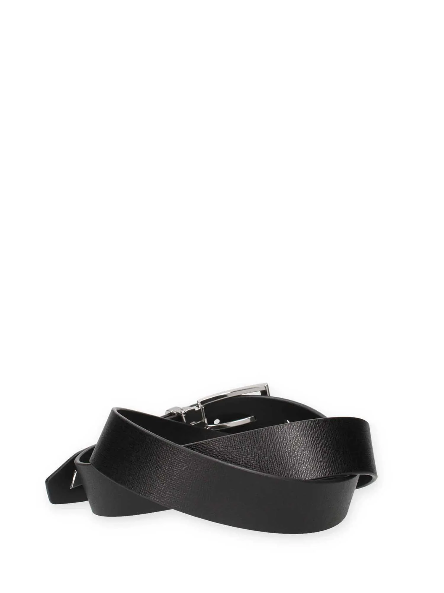Guess Cinture Uomo | BMCMSE P4335 - Image 2