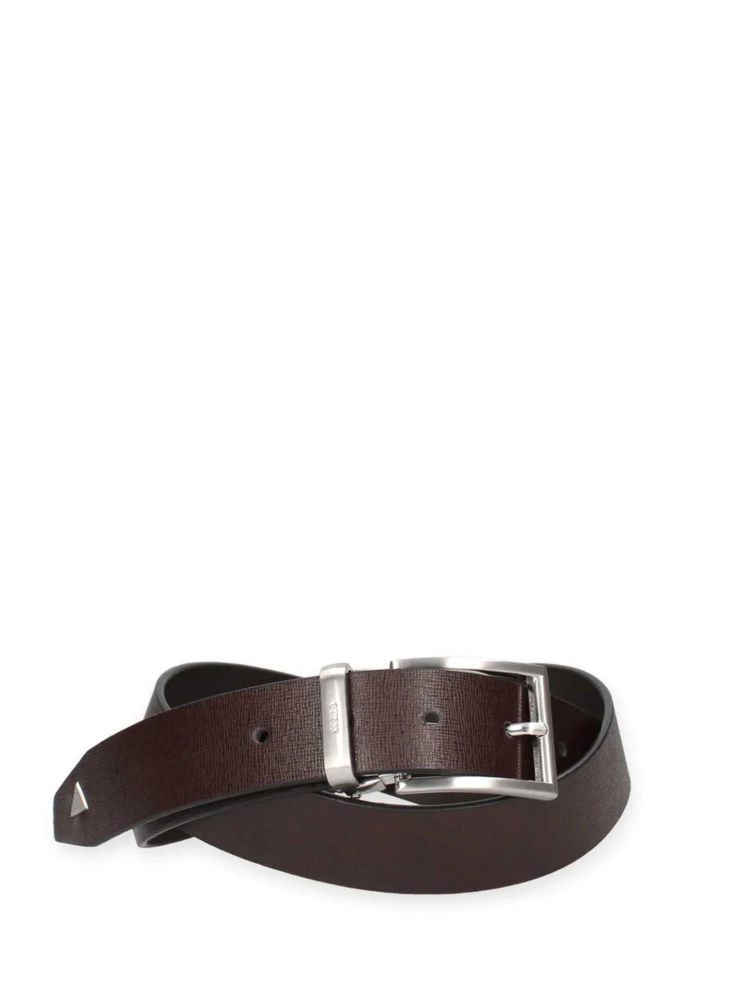 Guess Cinture Uomo | BMCMSE P4335 - Image 3