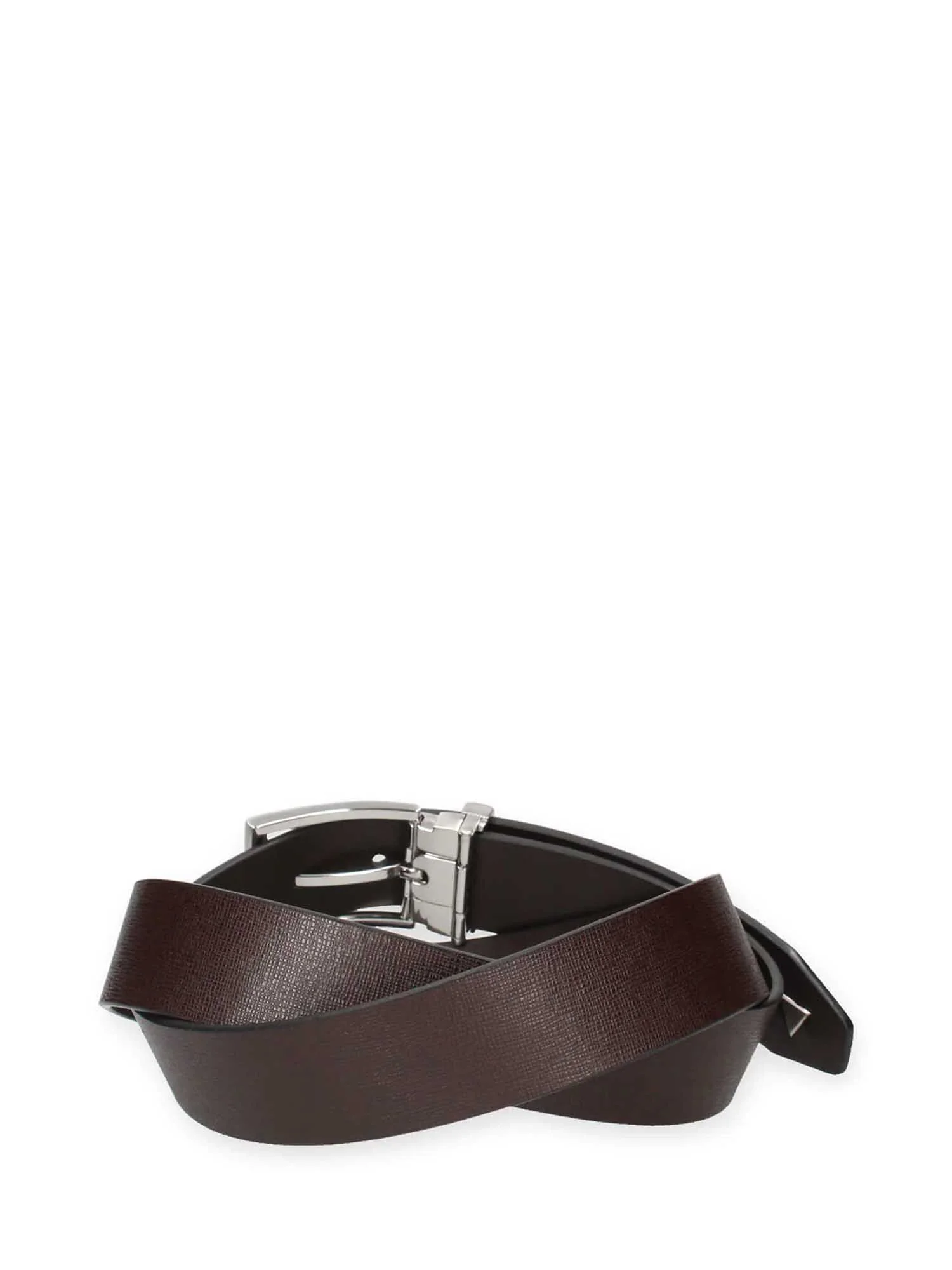 Guess Cinture Uomo | BMCMSE P4335 - Image 4