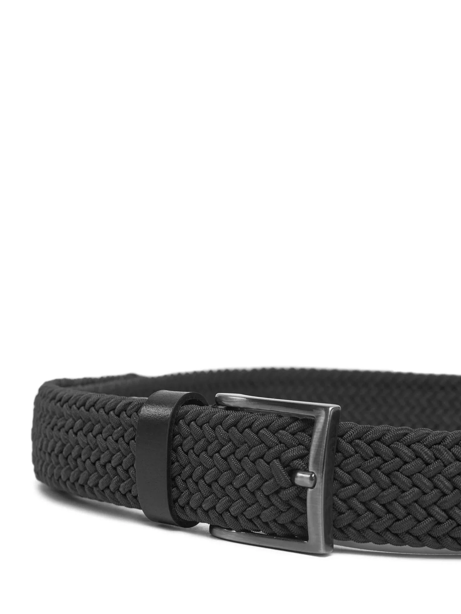 Guess Cinture Uomo | BMSOFW P5235 - Image 2