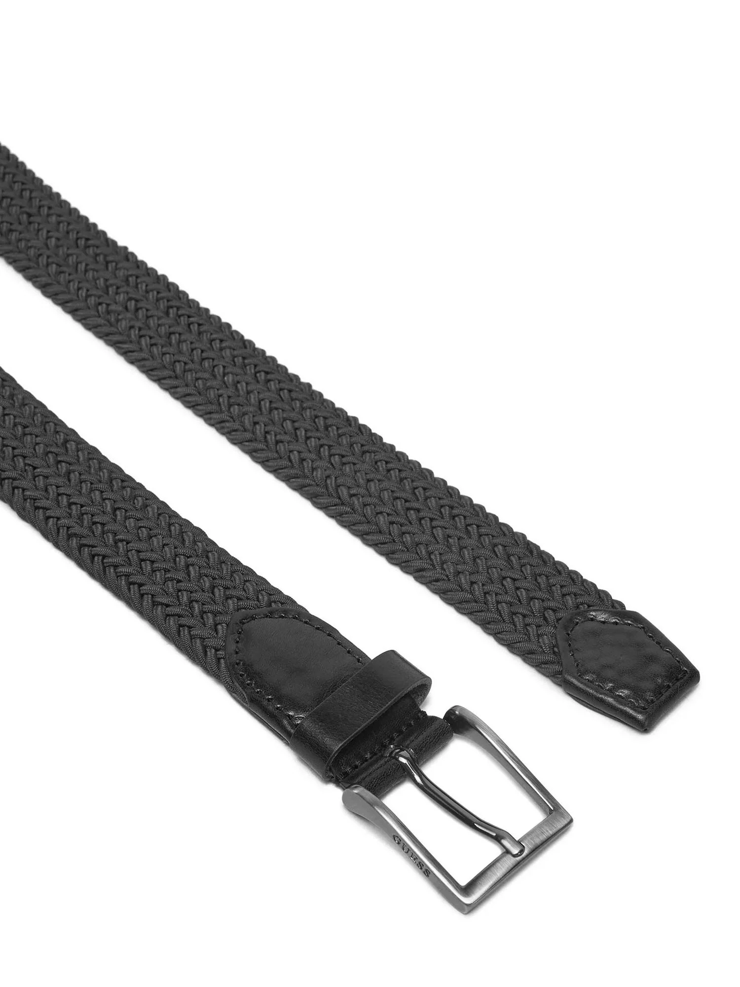 Guess Cinture Uomo | BMSOFW P5235 - Image 3