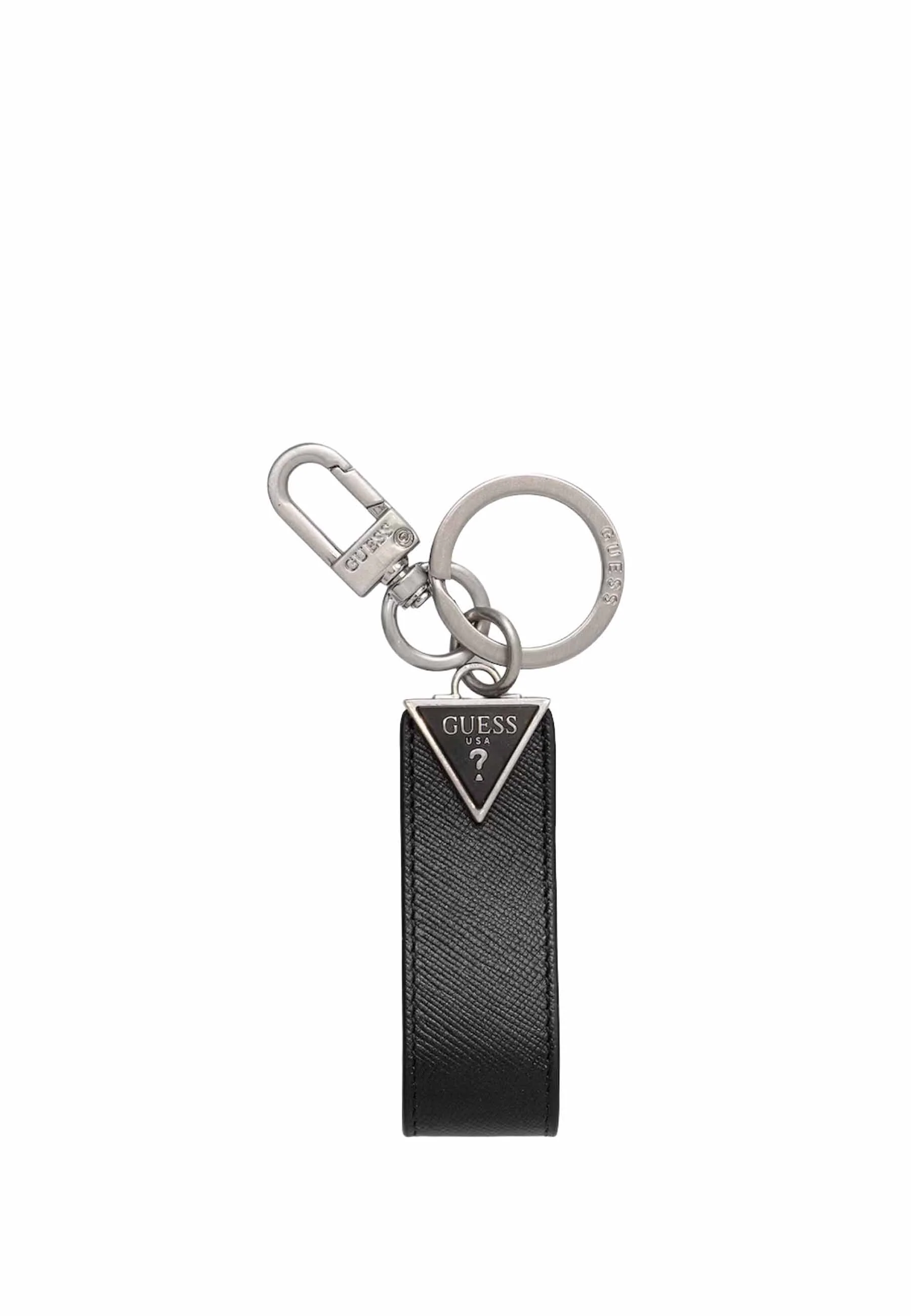 Guess Portafogli Uomo | GFBOXM P6101 - Image 5