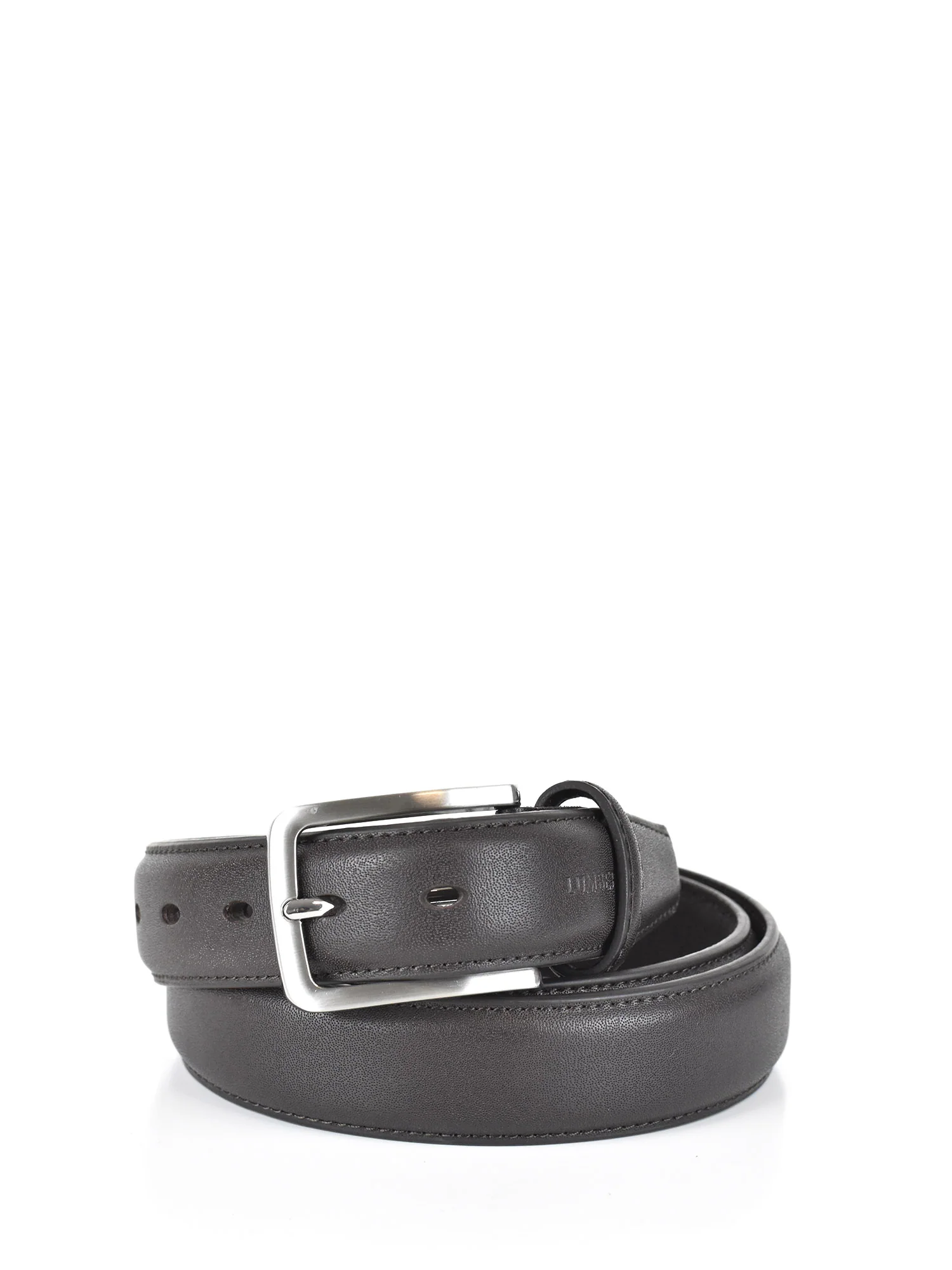 Lumberjack Cinture Uomo | LK5709 - Image 3
