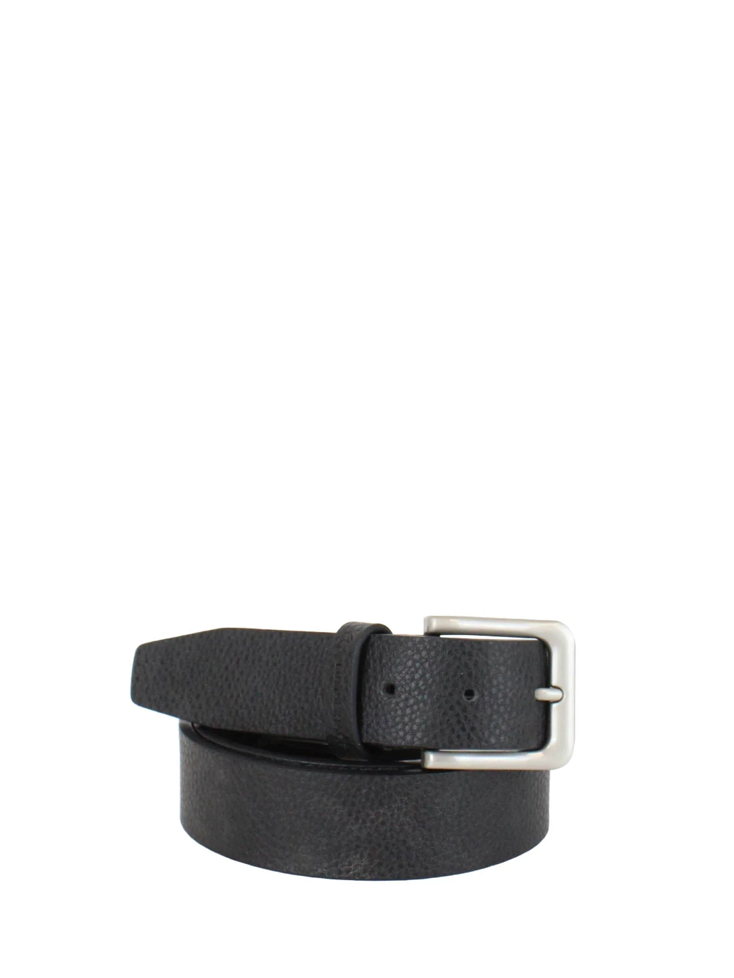 Lumberjack Cinture Uomo | LKP02MBE3030-K0