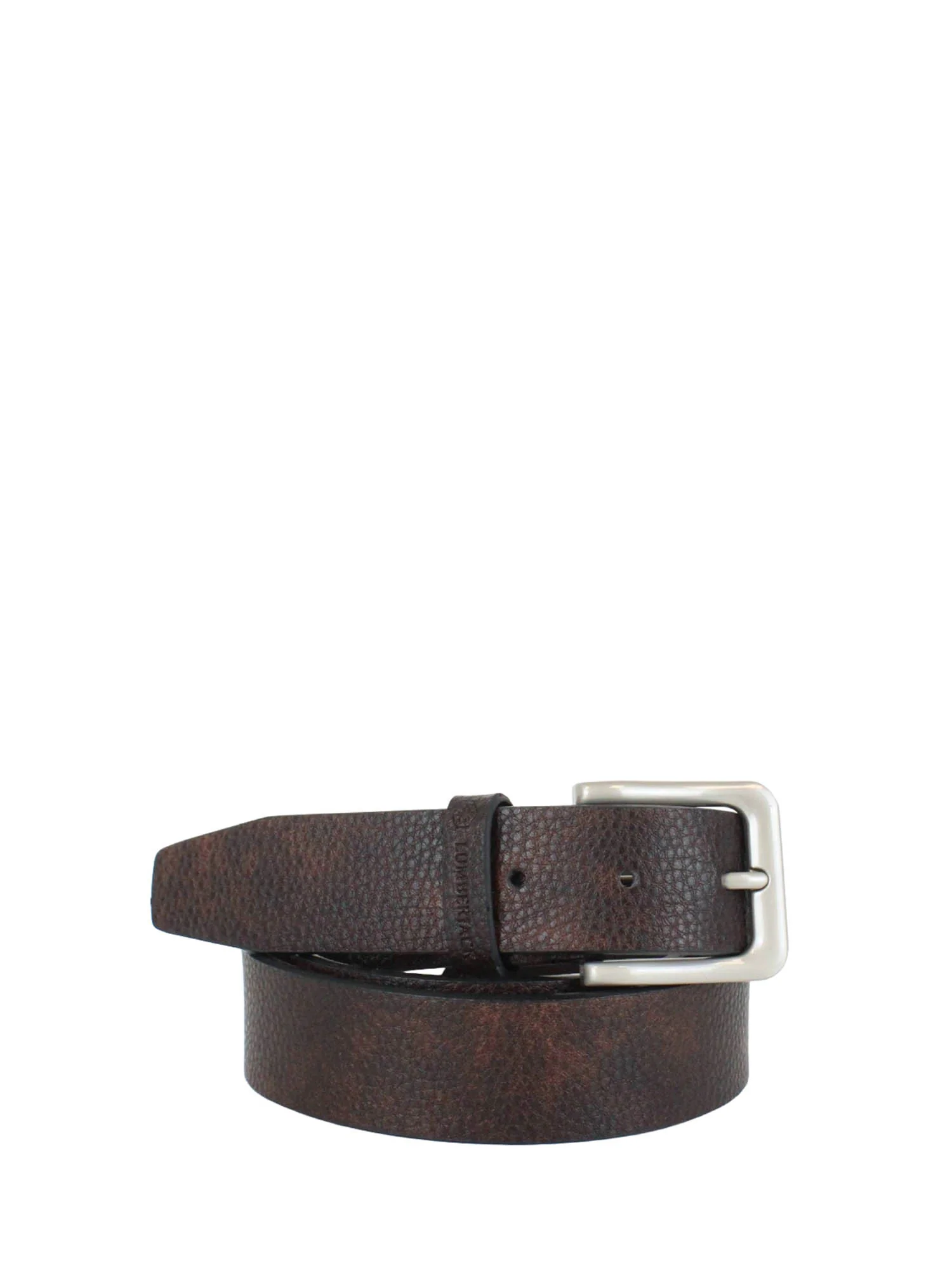 Lumberjack Cinture Uomo | LKP02MBE3030-K0 - Image 3