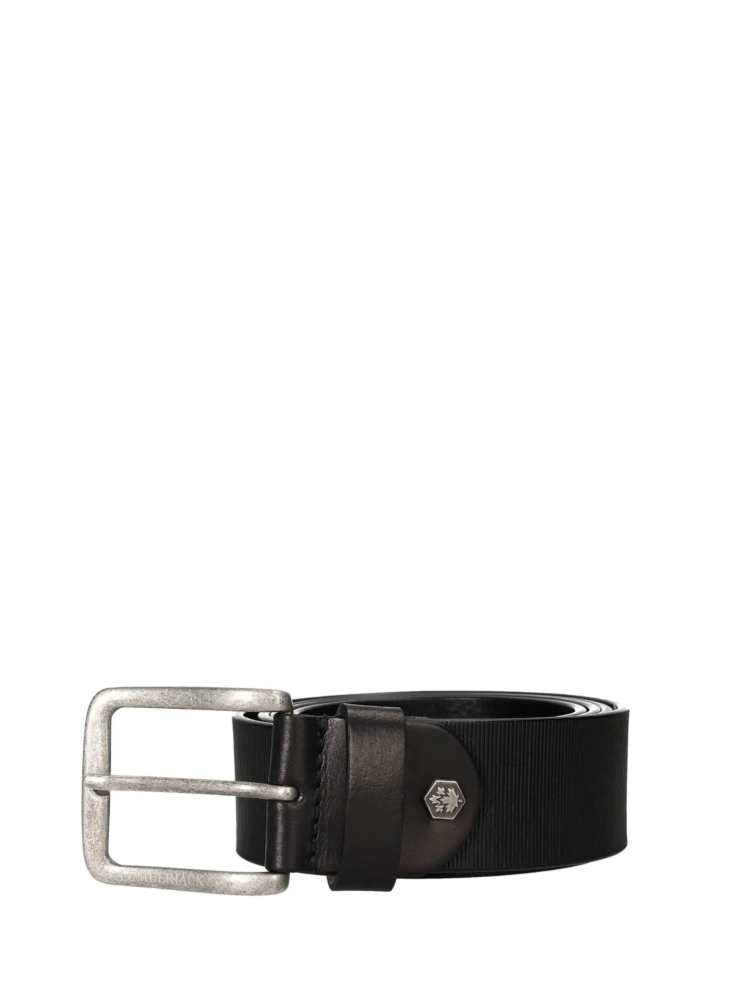 Lumberjack Cinture Uomo | LKP02MBE6840-K0