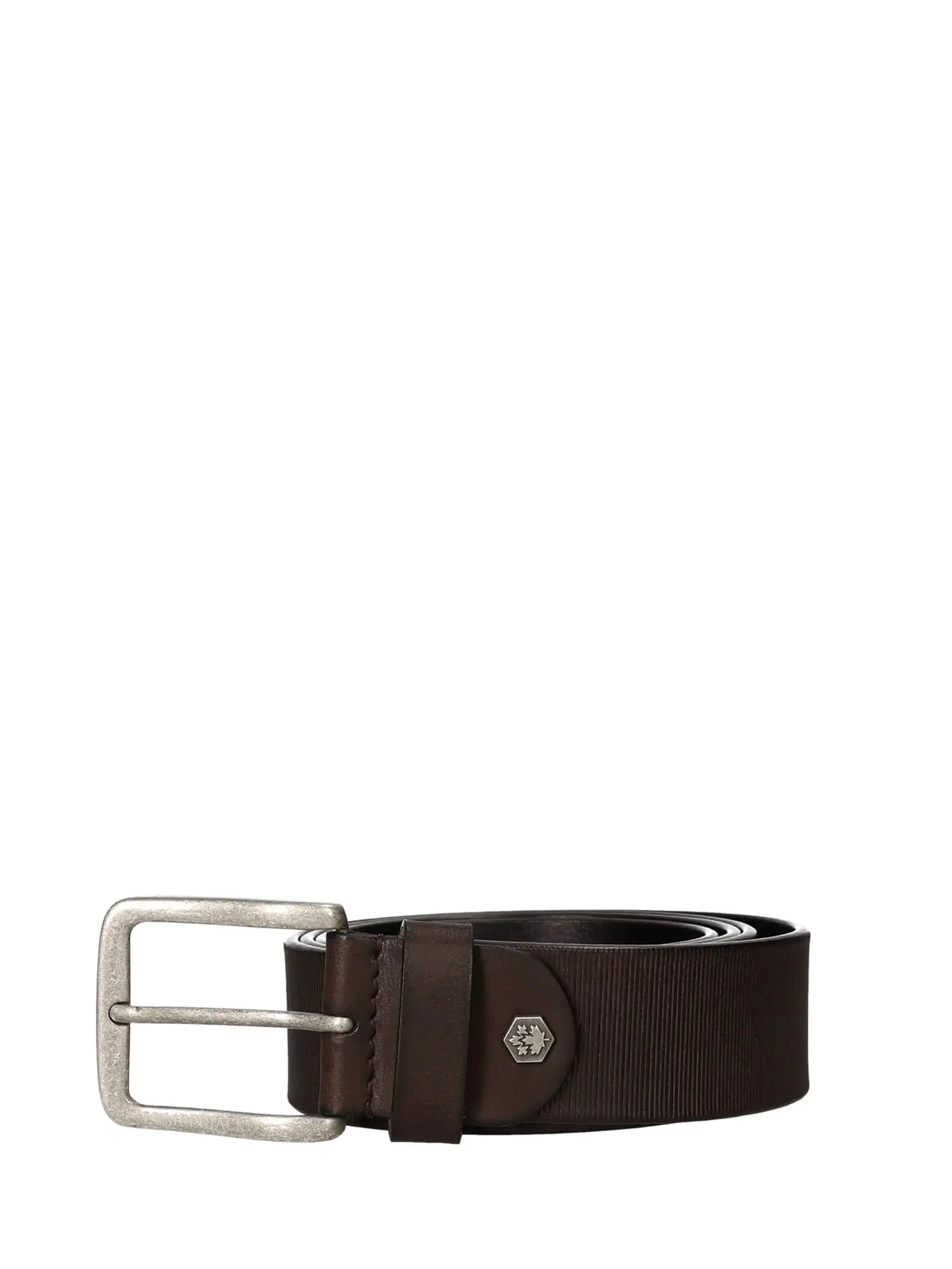 Lumberjack Cinture Uomo | LKP02MBE6840-K0 - Image 3