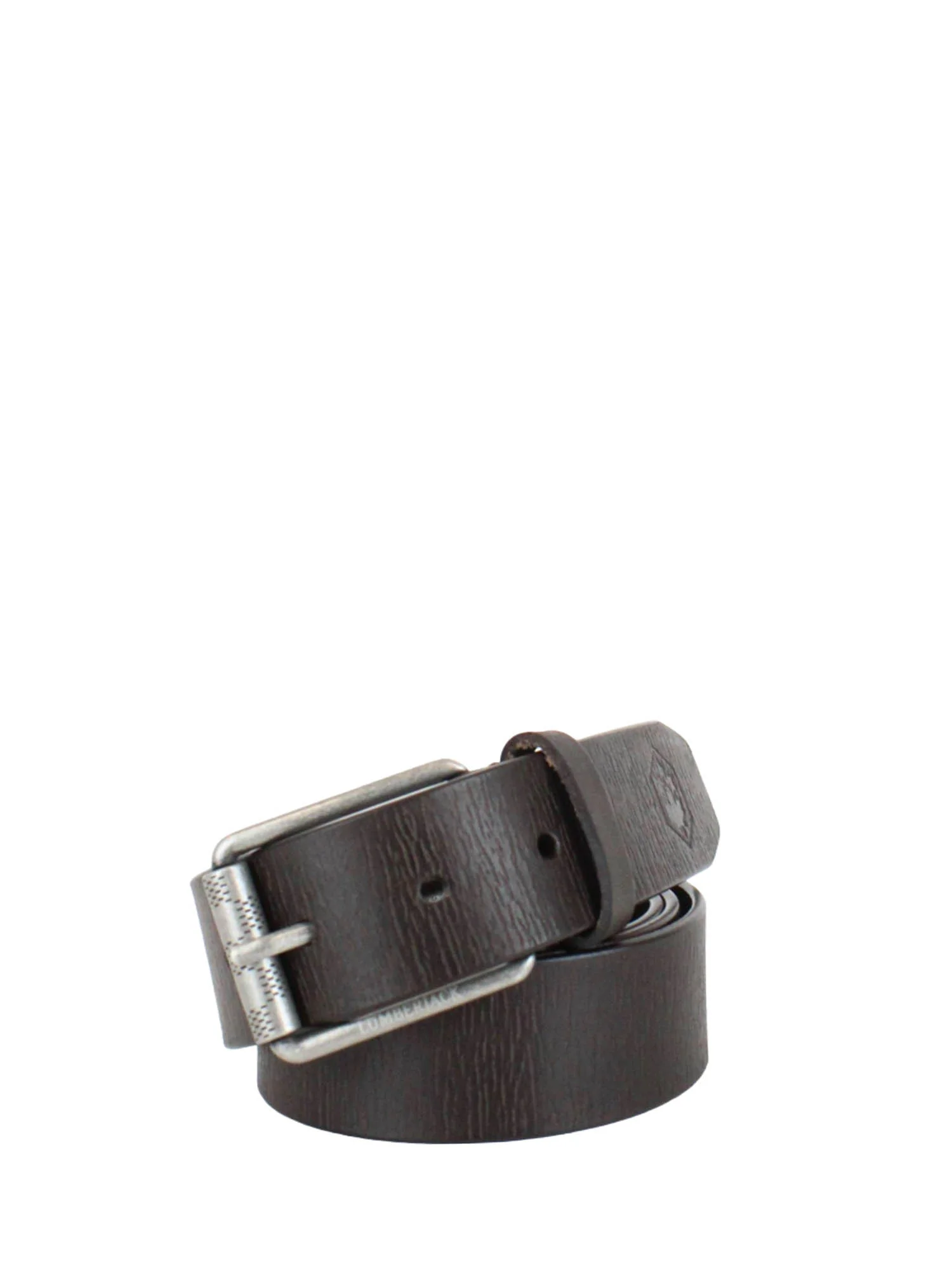 Lumberjack Cinture Uomo | LKP02MBE6935-K0 - Image 3