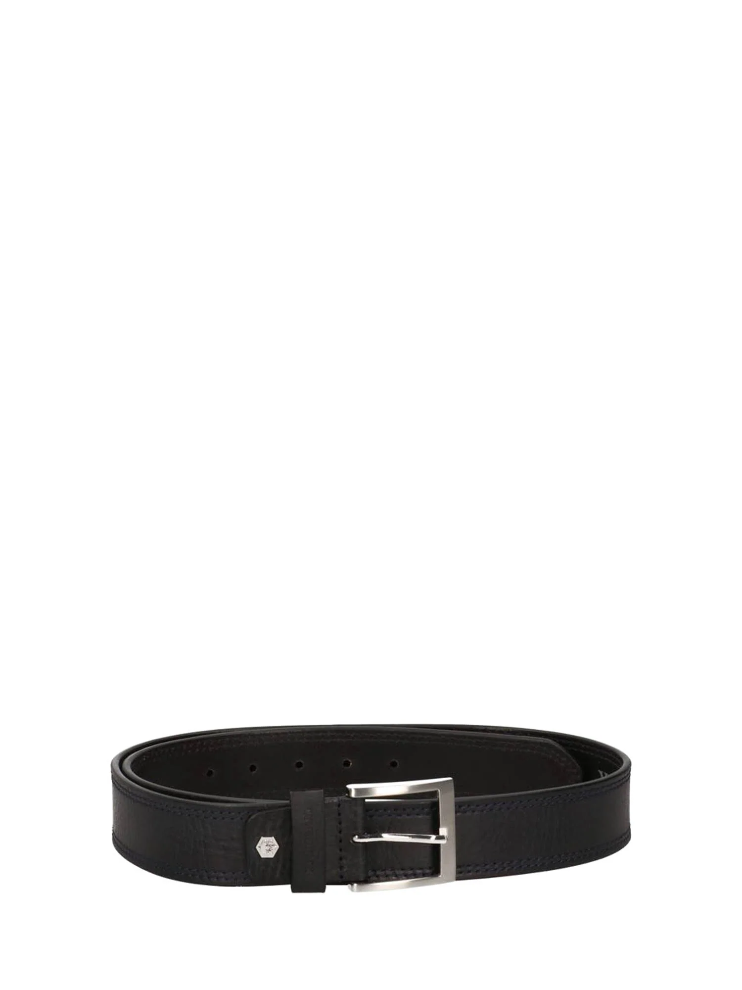 Lumberjack Cinture Uomo | LKP02MBE7440-K0