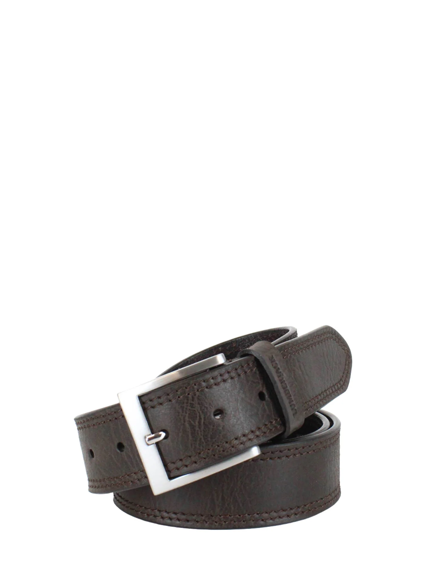Lumberjack Cinture Uomo | LKP02MBE7440-K0 - Image 3