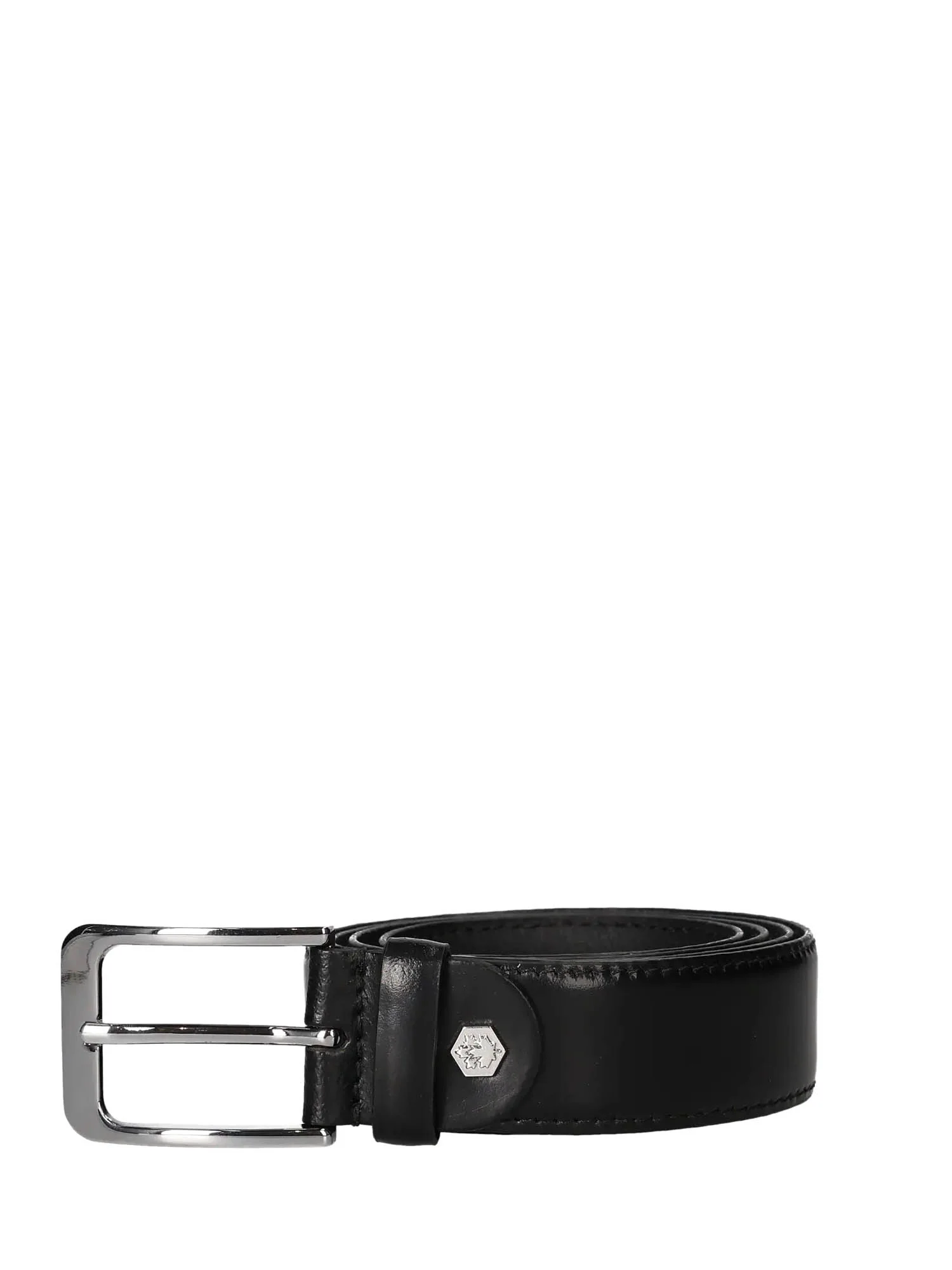 Lumberjack Cinture Uomo | LKP02MBE7735-K0