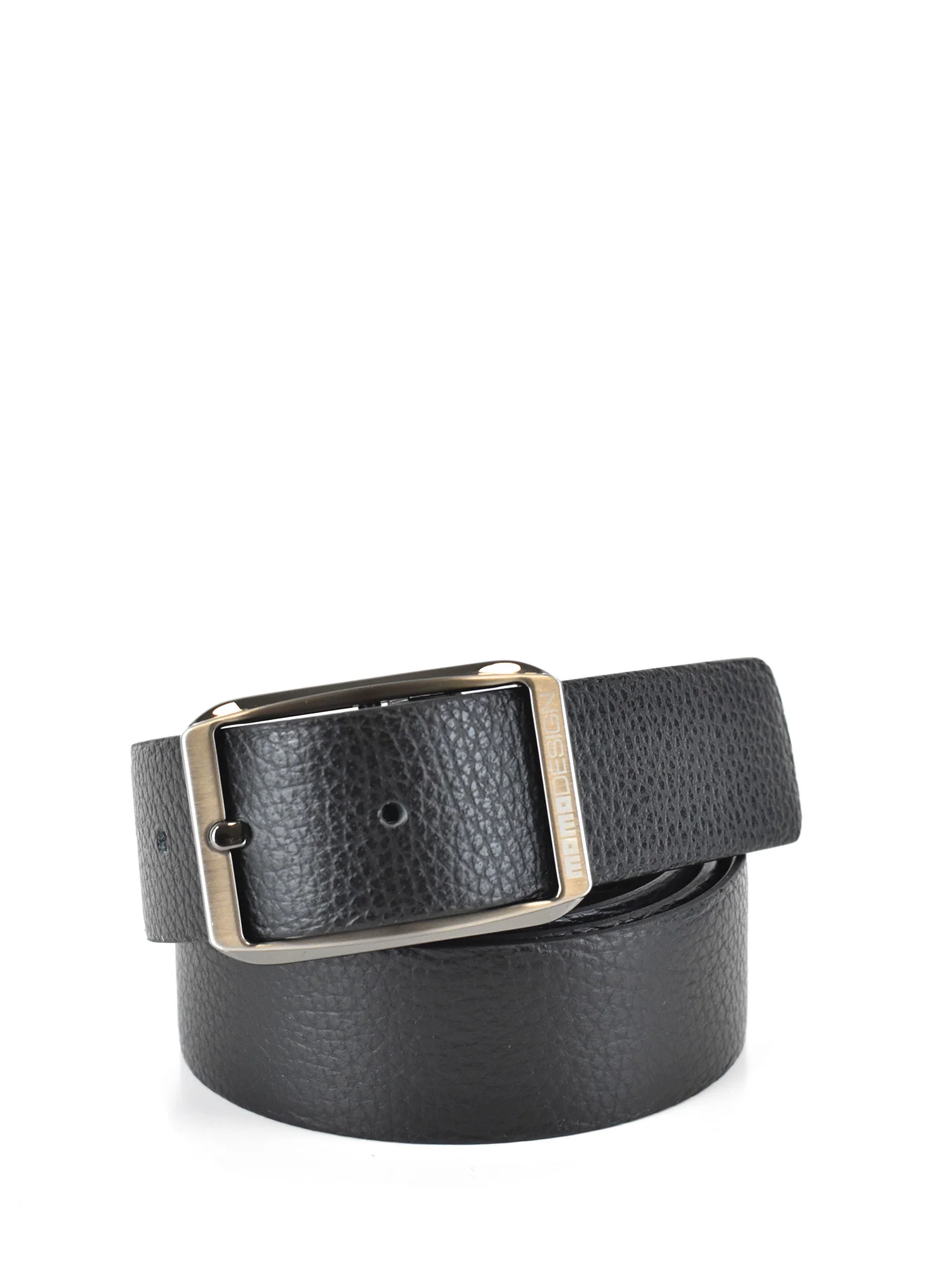 Momo Design Cinture Uomo | MO-37CN