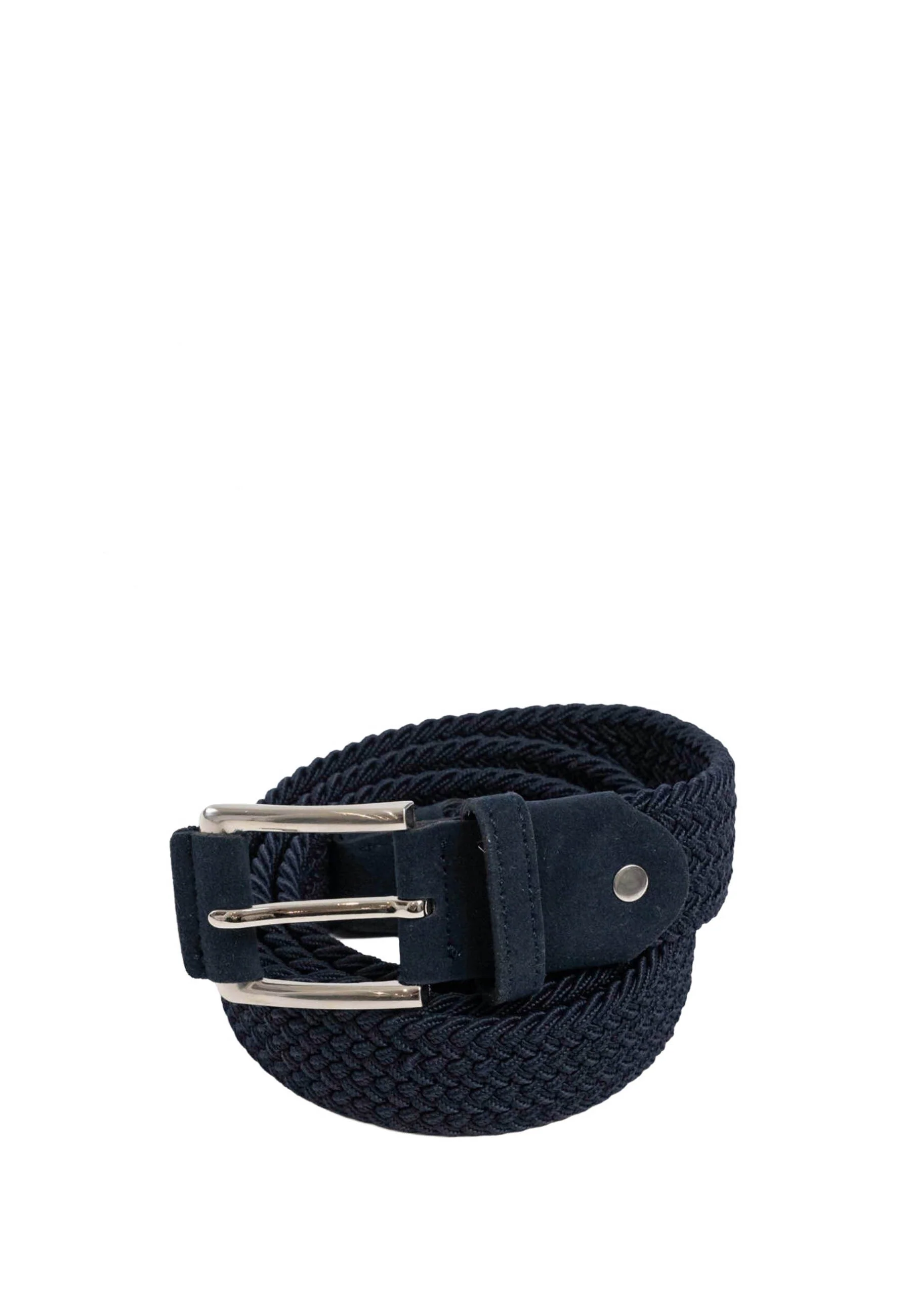 Seinse Cinture Uomo | CT278SS