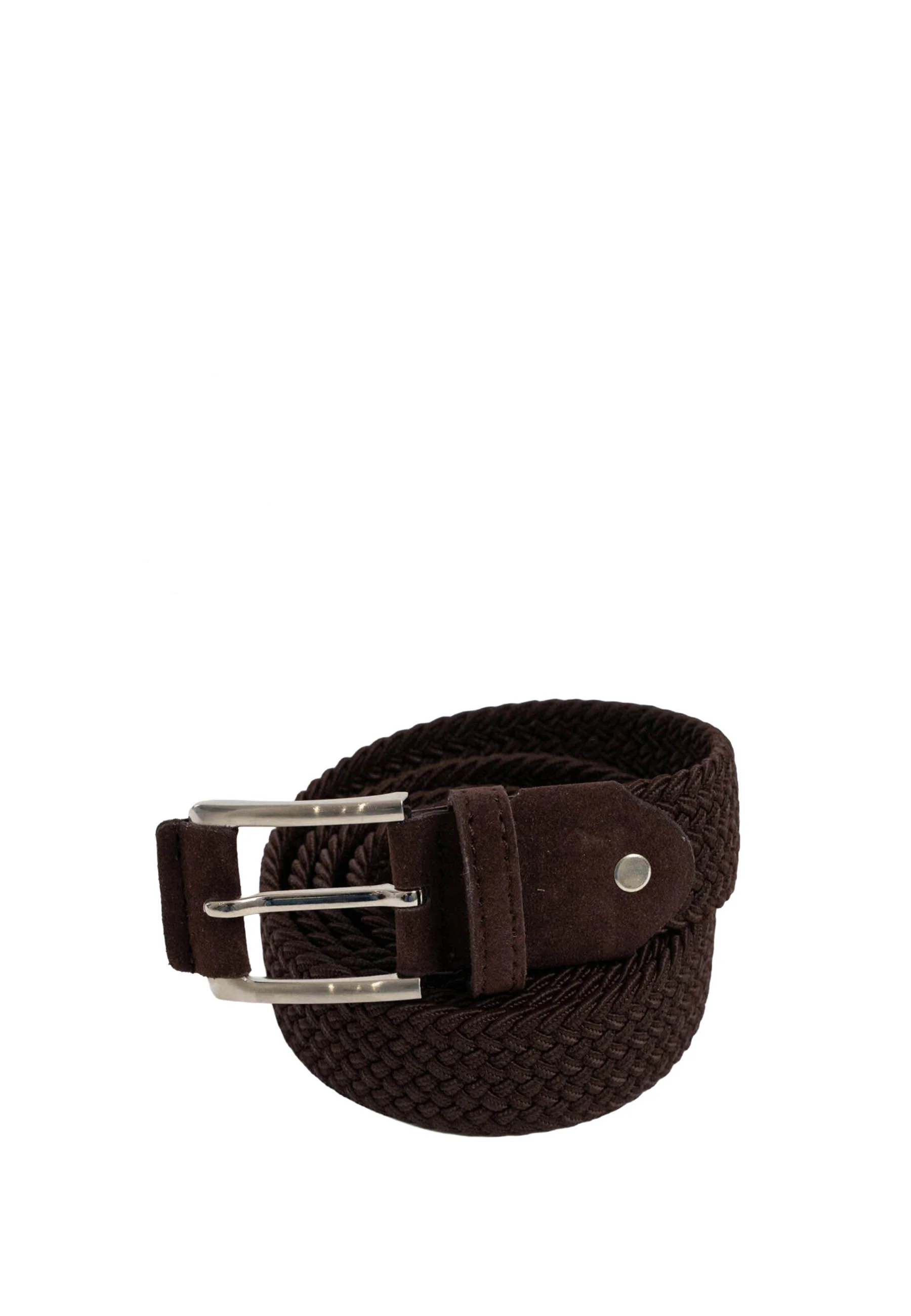 Seinse Cinture Uomo | CT278SS - Image 4