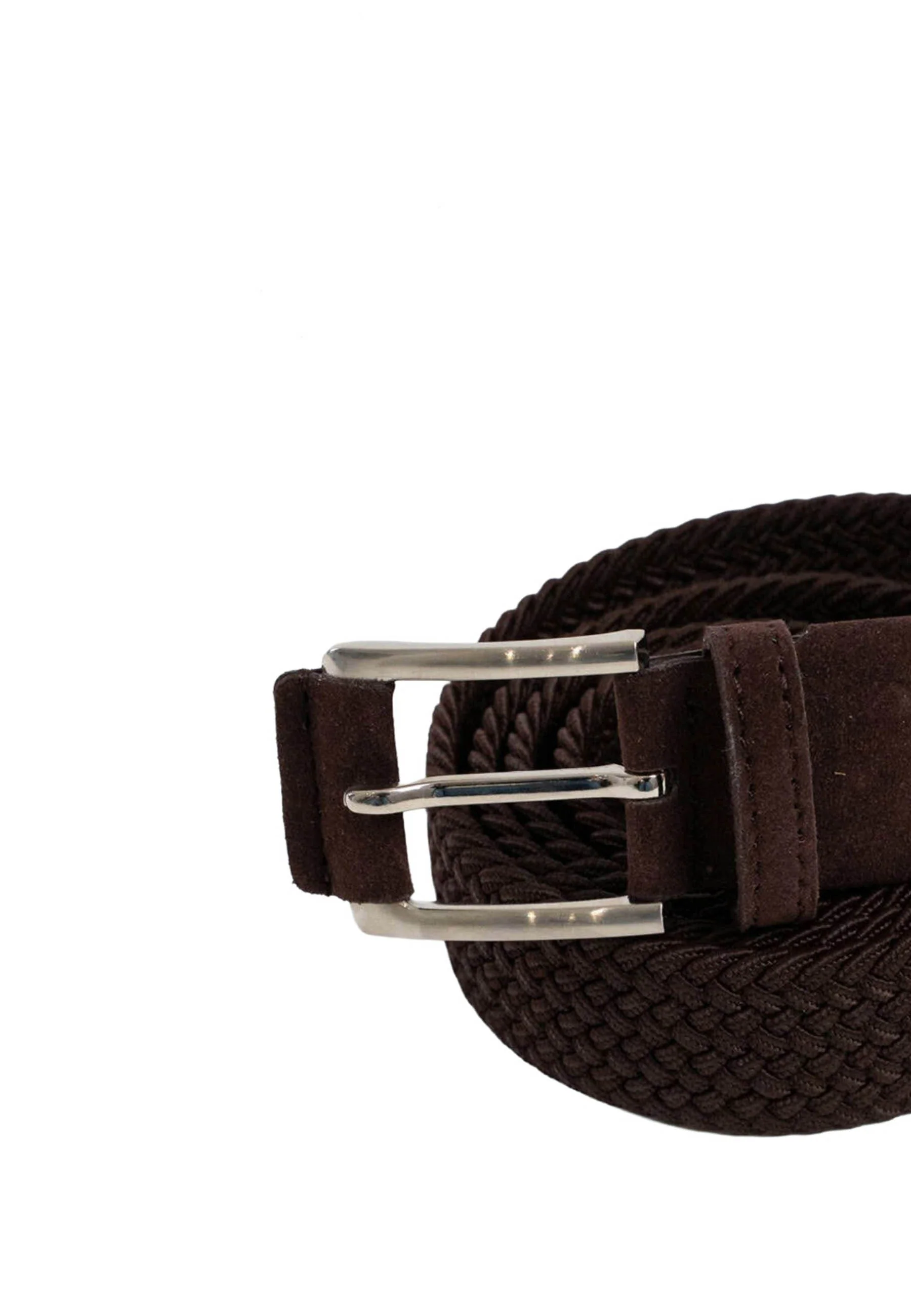 Seinse Cinture Uomo | CT278SS - Image 6