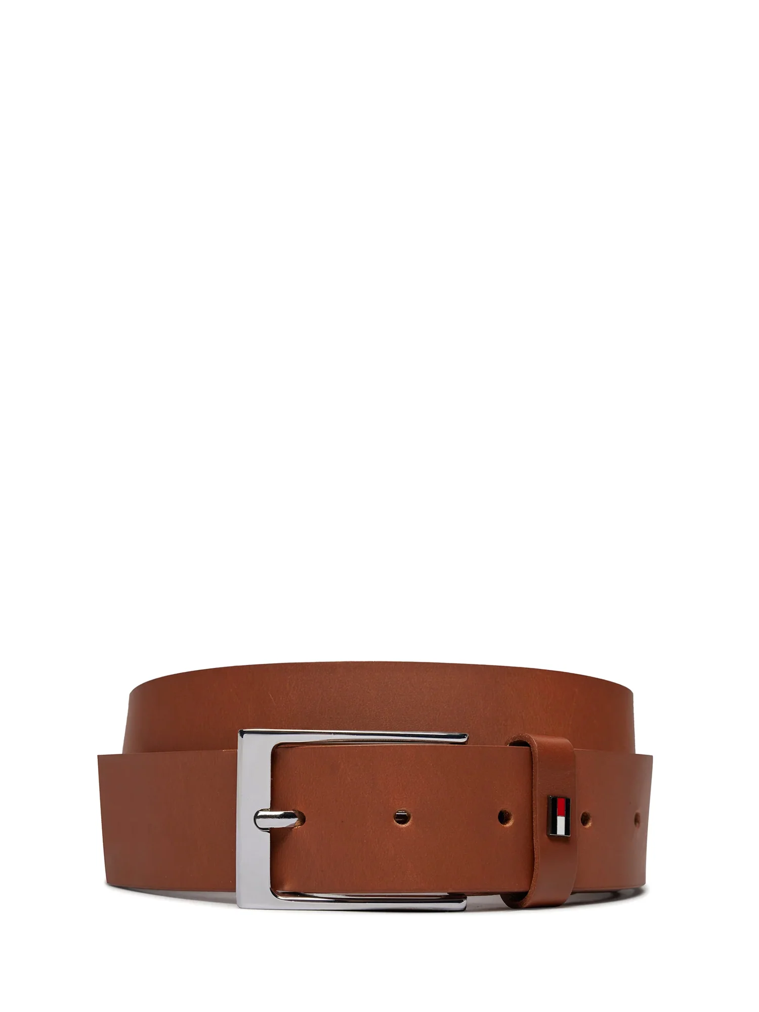 Tommy Hilfiger Cinture Uomo | AM0AM10316 - Image 3