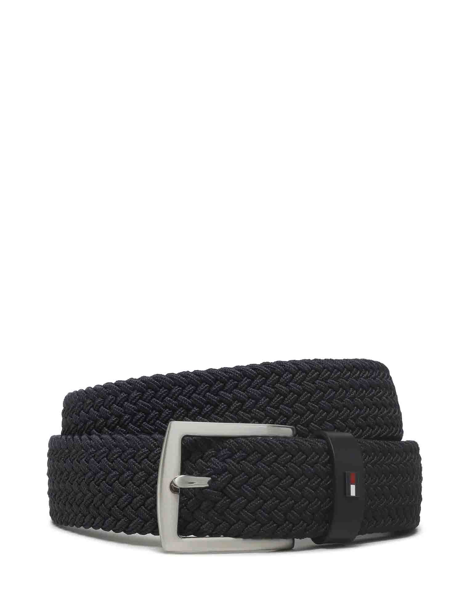 Tommy Hilfiger Cinture Uomo | AM0AM10662 - Image 3