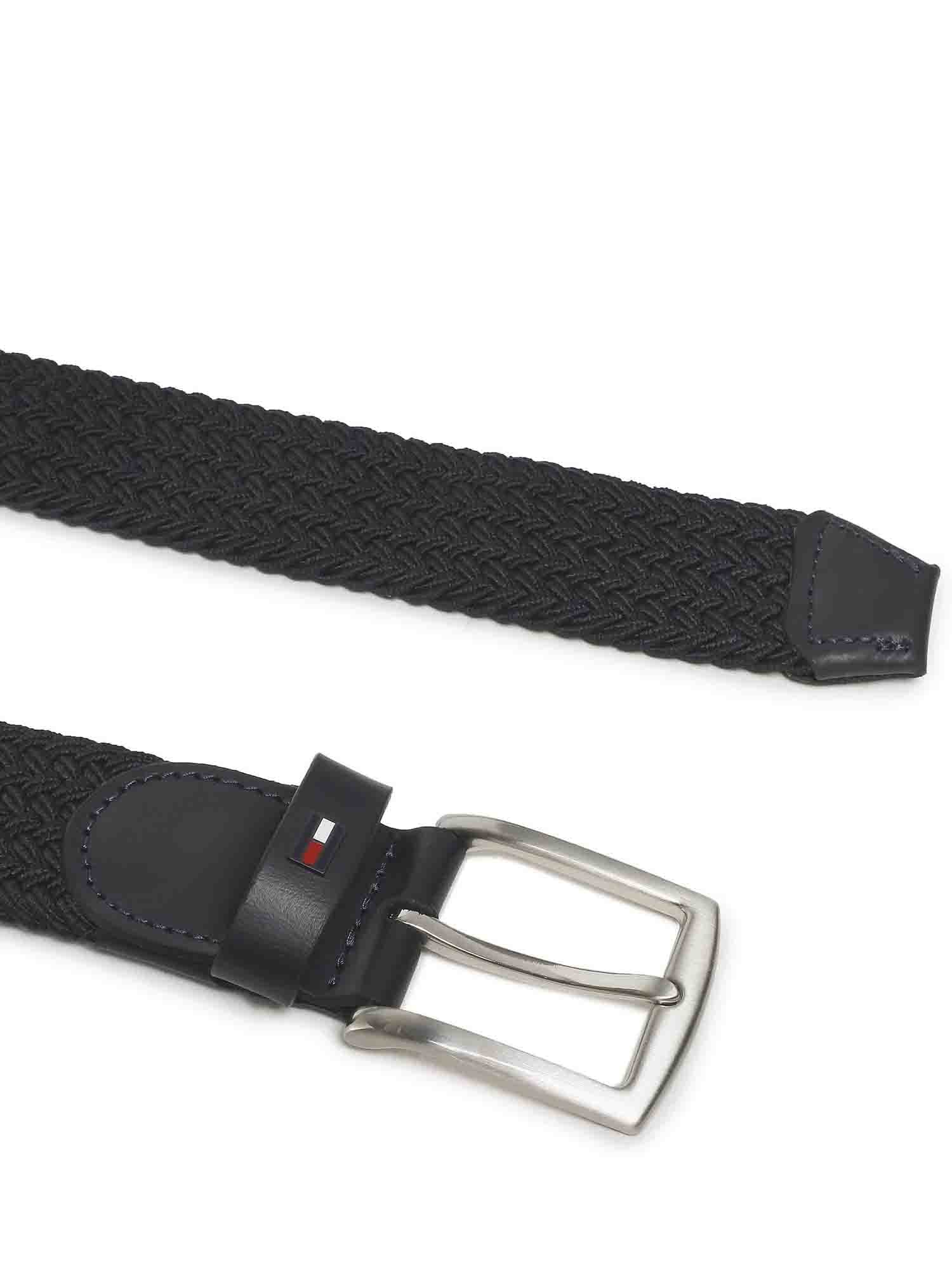 Tommy Hilfiger Cinture Uomo | AM0AM10662 - Image 4