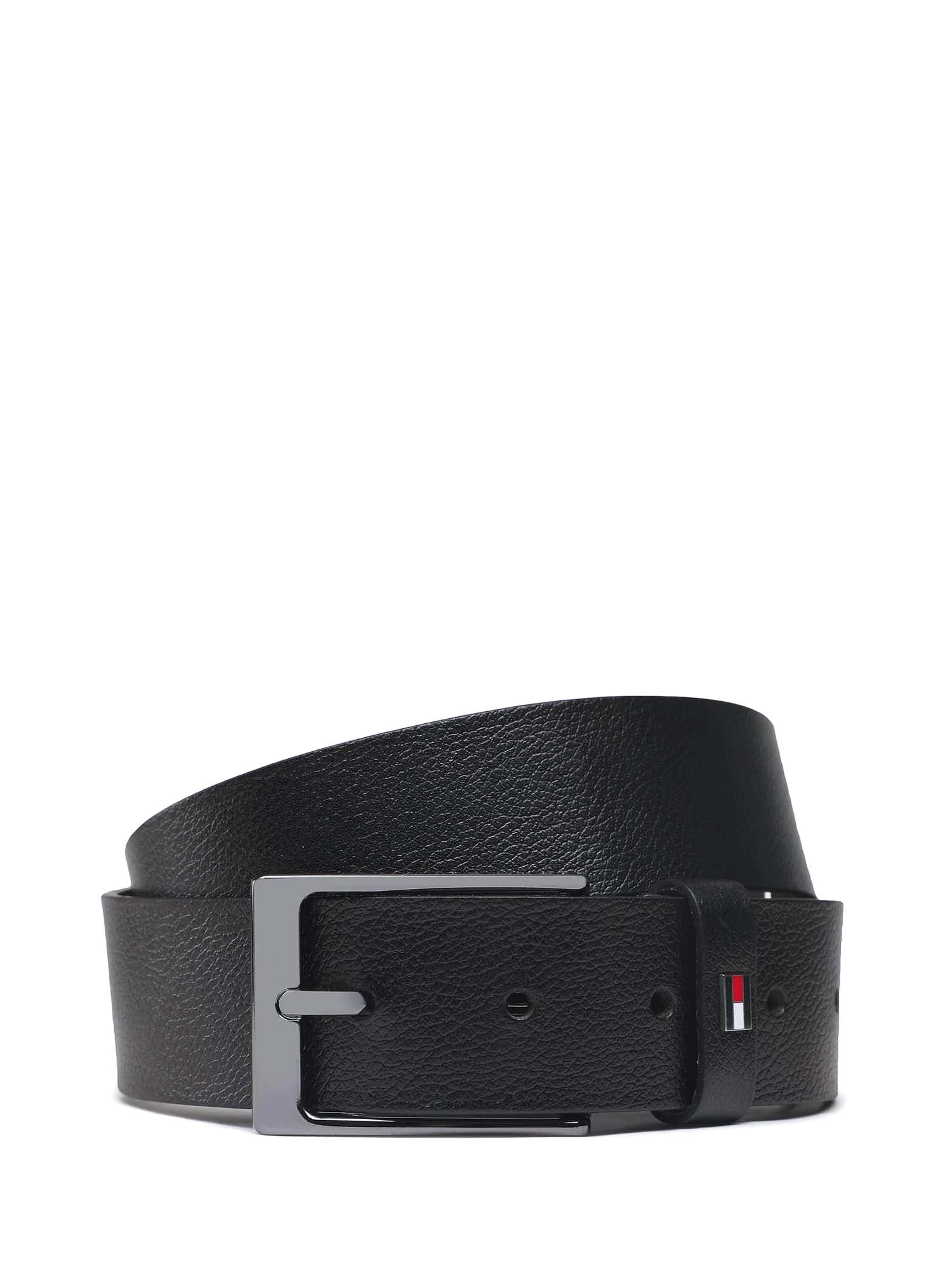 Tommy Hilfiger Cinture Uomo | AM0AM10666 - Image 3