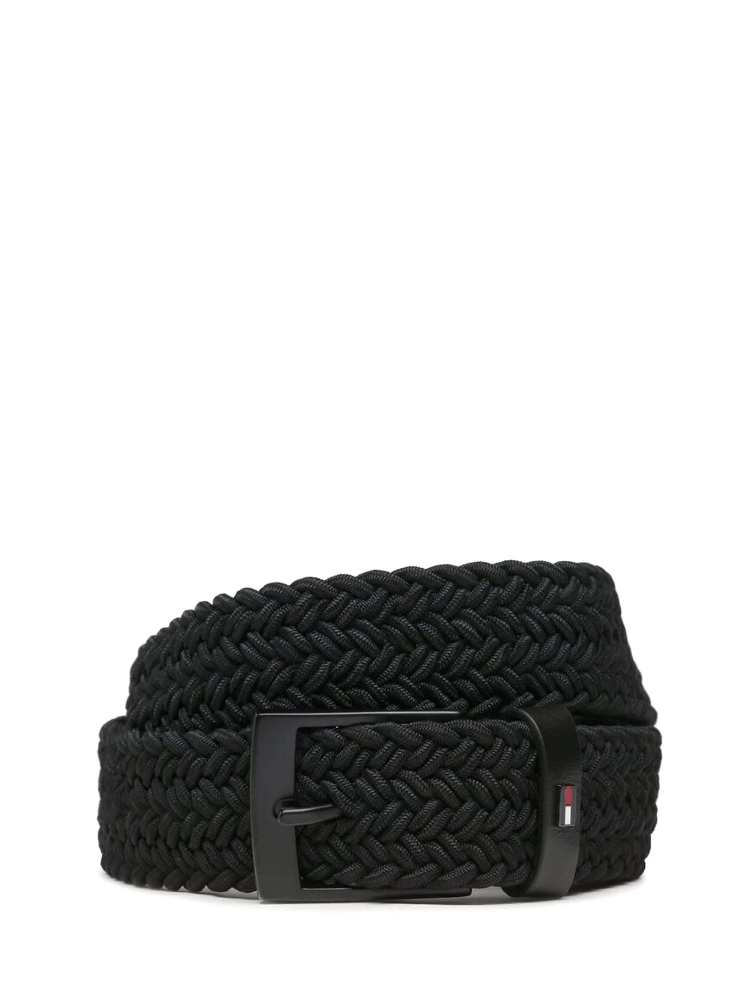 Tommy Hilfiger Cinture Uomo | AM0AM10842 - Image 3