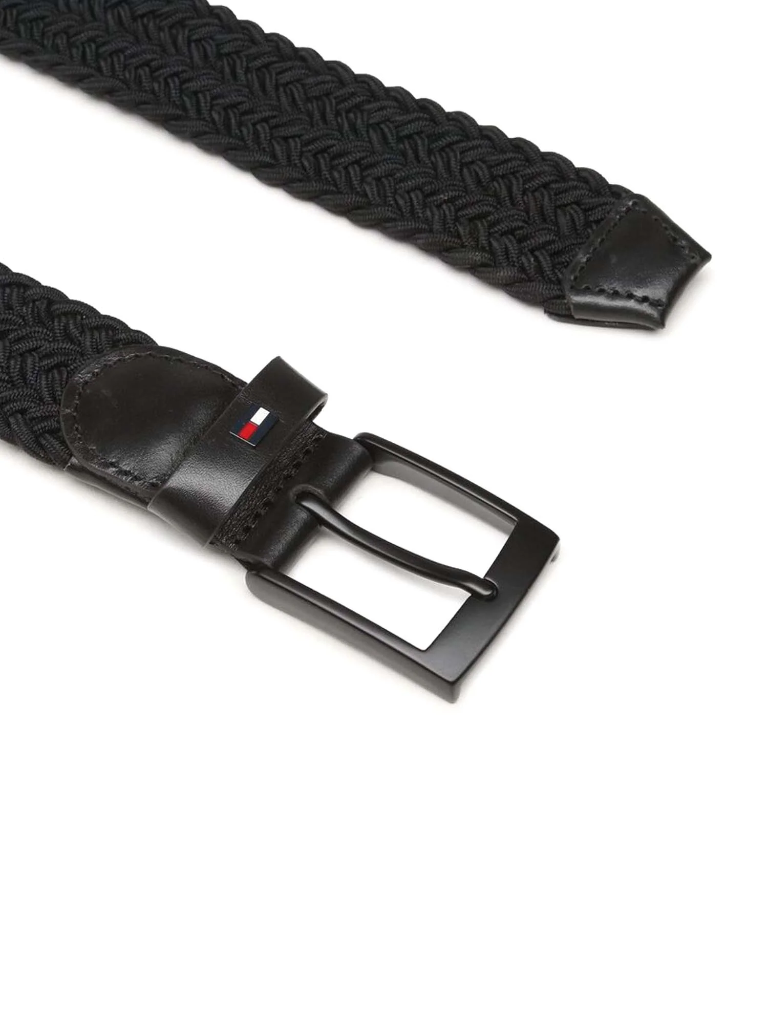 Tommy Hilfiger Cinture Uomo | AM0AM10842 - Image 4