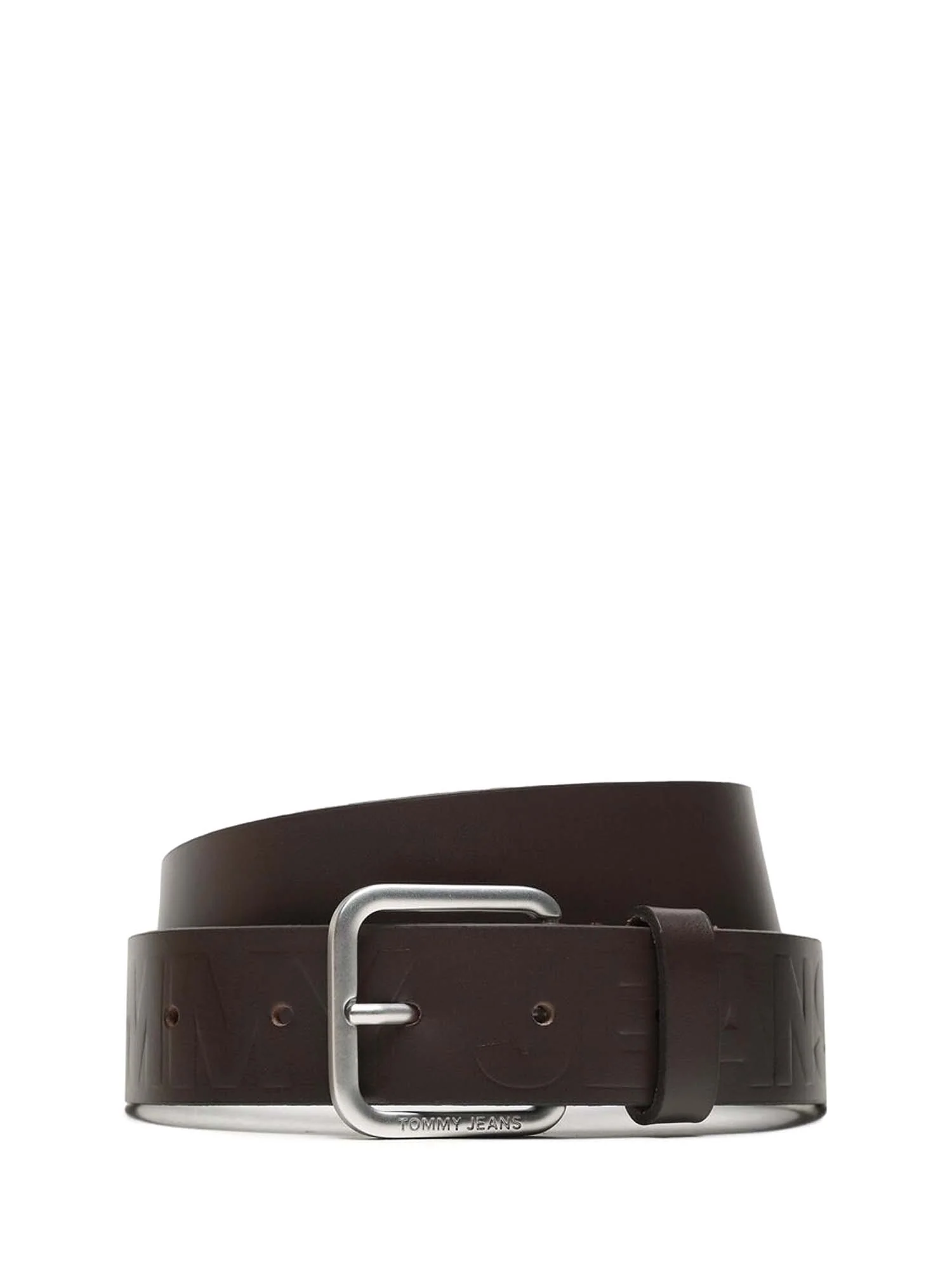 Tommy Hilfiger Cinture Uomo | AM0AM10904 - Image 5