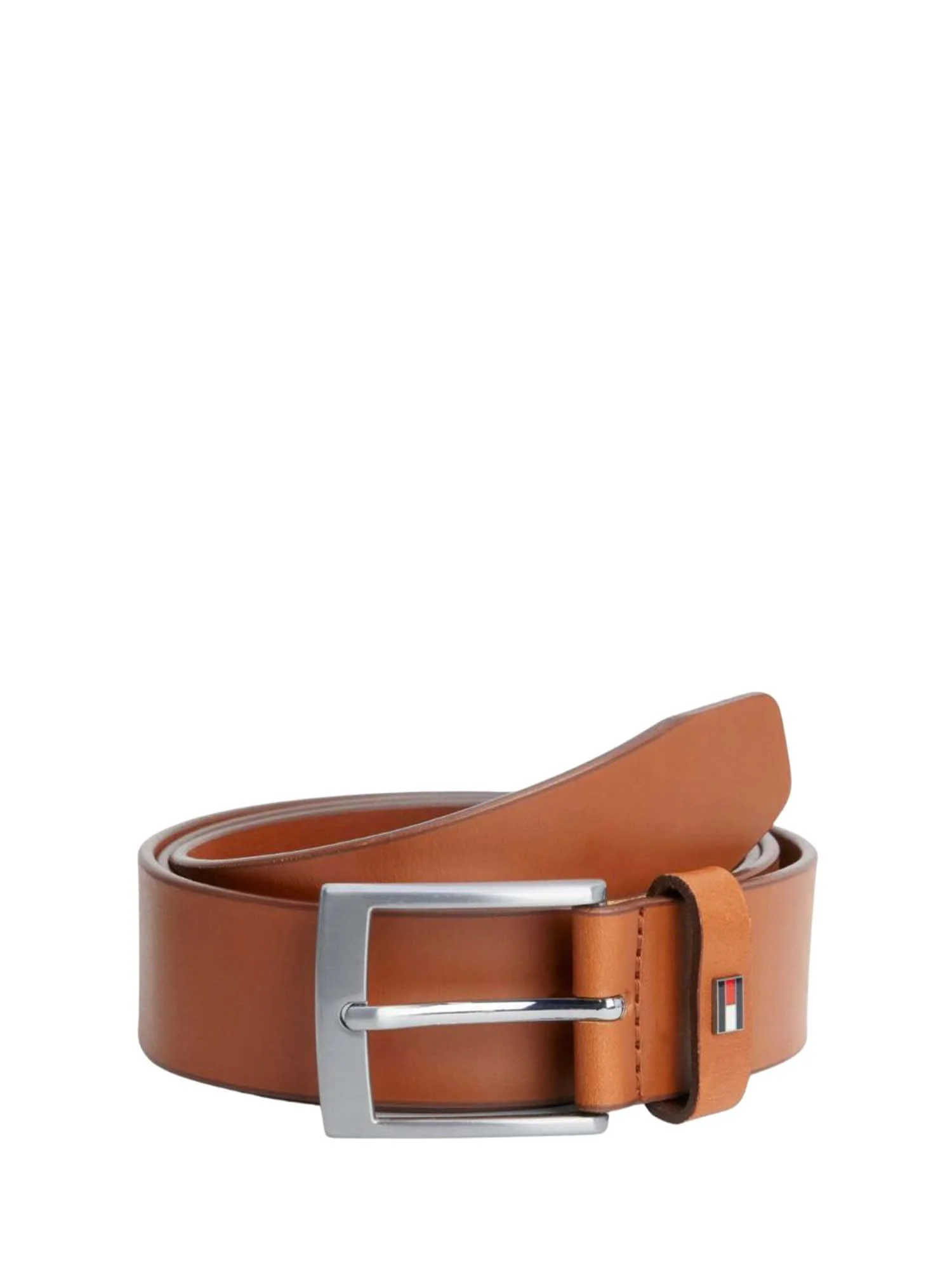 Tommy Hilfiger Cinture Uomo | AM0AM11227