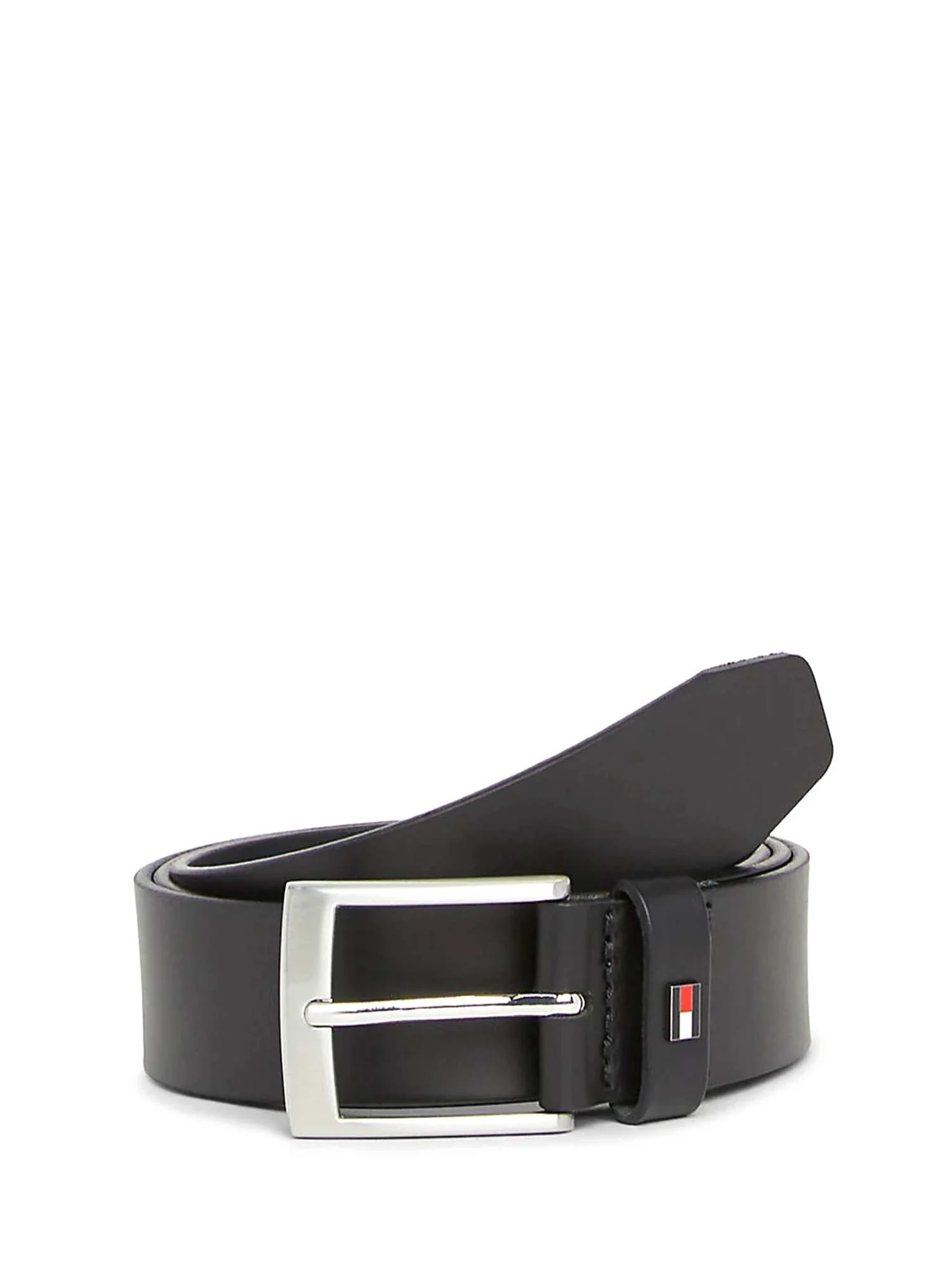 Tommy Hilfiger Cinture Uomo | AM0AM11227 - Image 3
