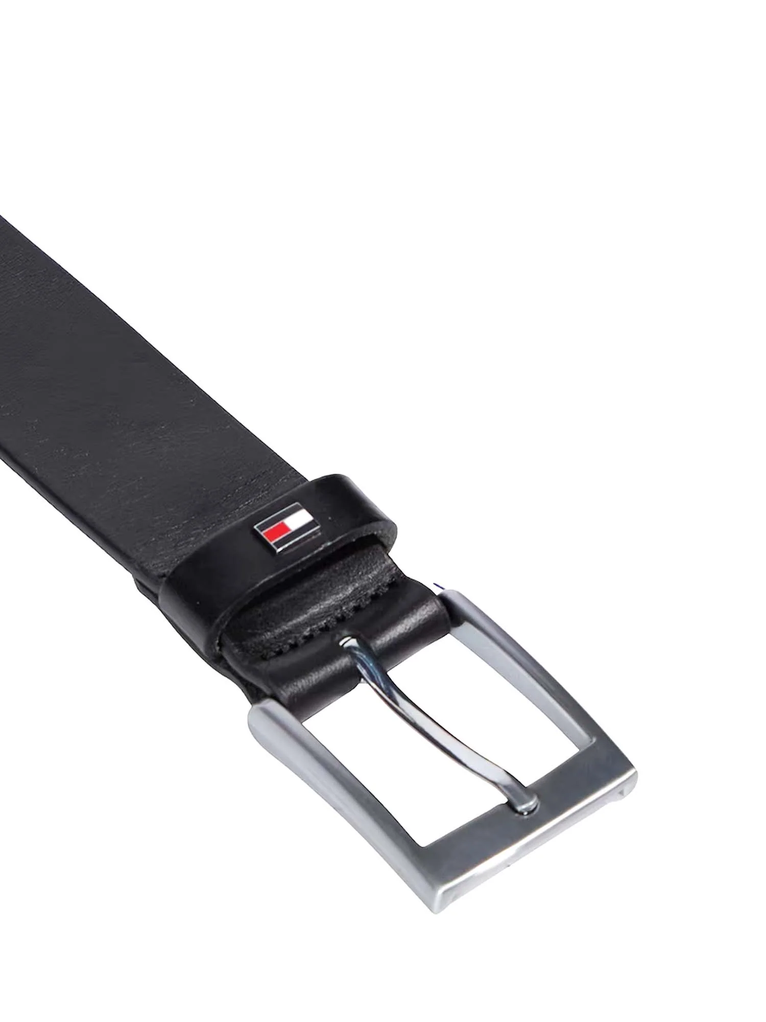 Tommy Hilfiger Cinture Uomo | AM0AM11227 - Image 4