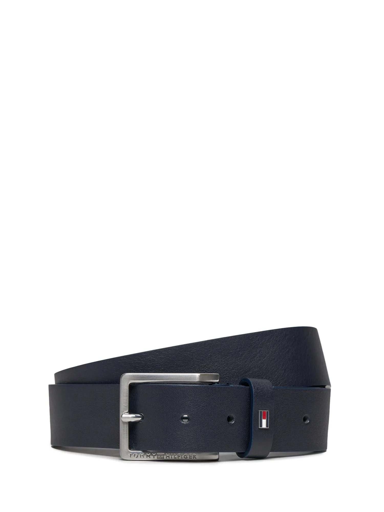 Tommy Hilfiger Cinture Uomo | AM0AM12048